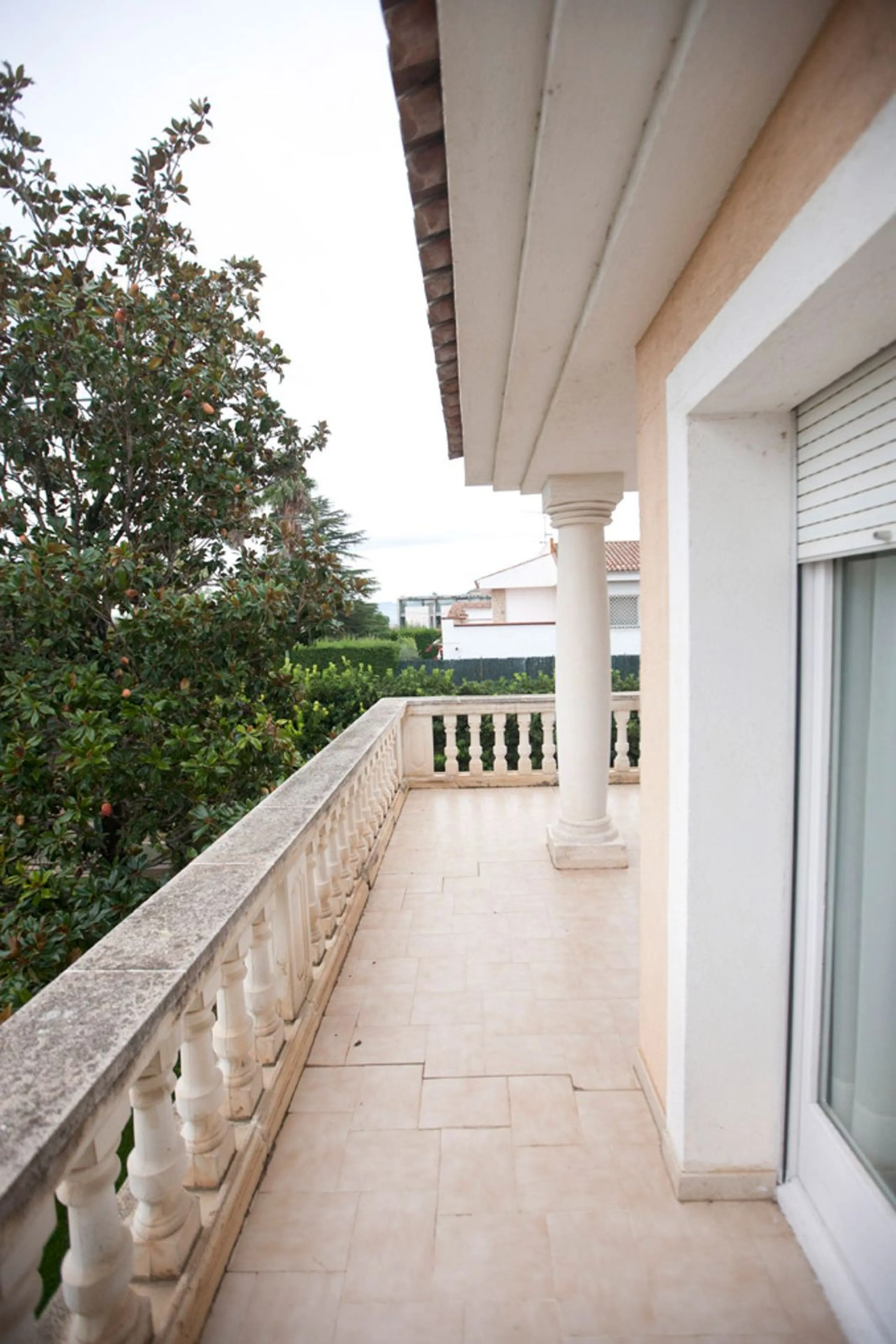 Chalet independiente Mora de Ebro, Costa Dorada