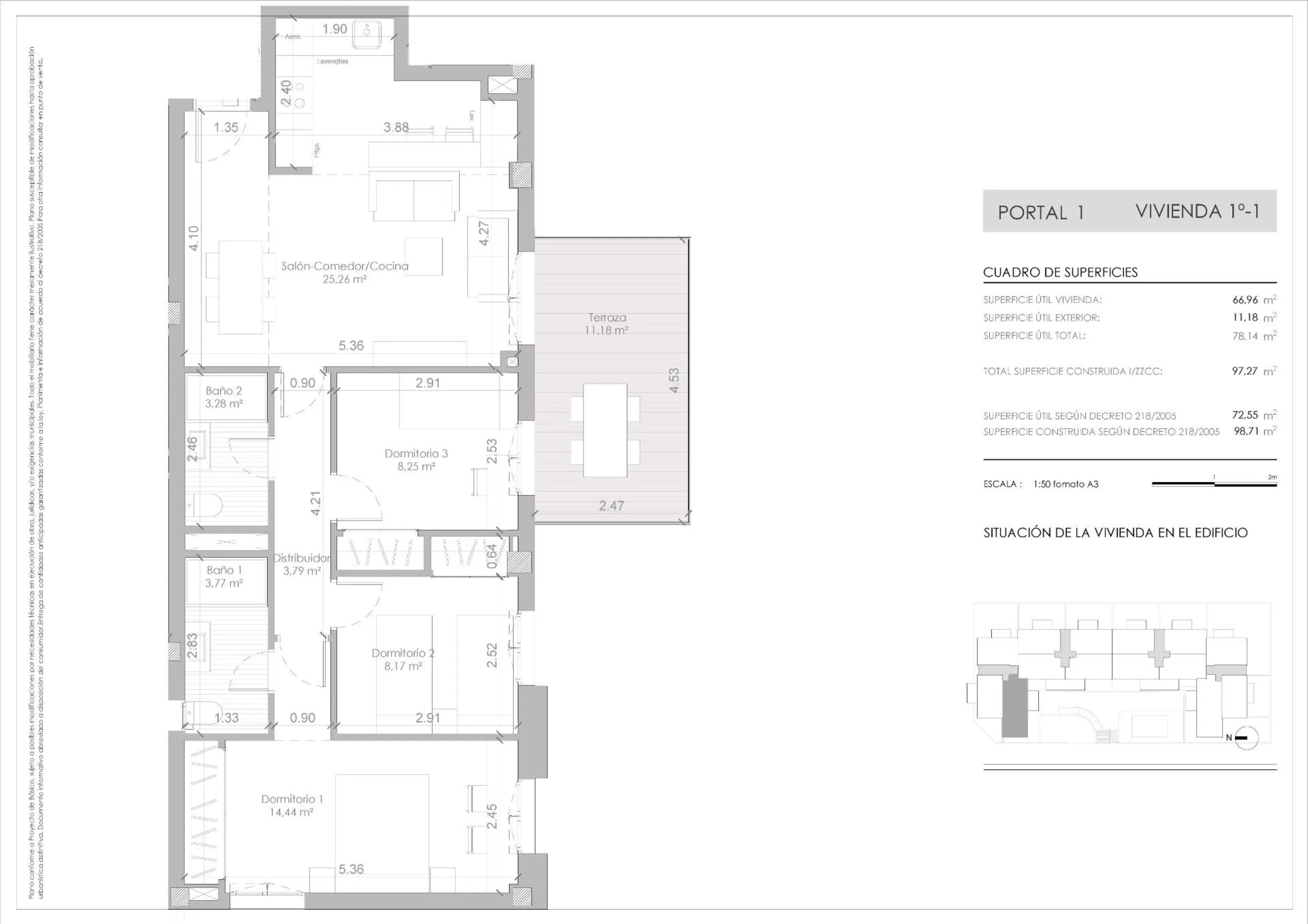 Exclusivity and Contemporary Design in the Heart of the Costa del Sol& & Discover a Modern Residential Complex with Exceptional Features& Welcome to this remarkable residential development, featuring 76 premium apartments spread across five floor