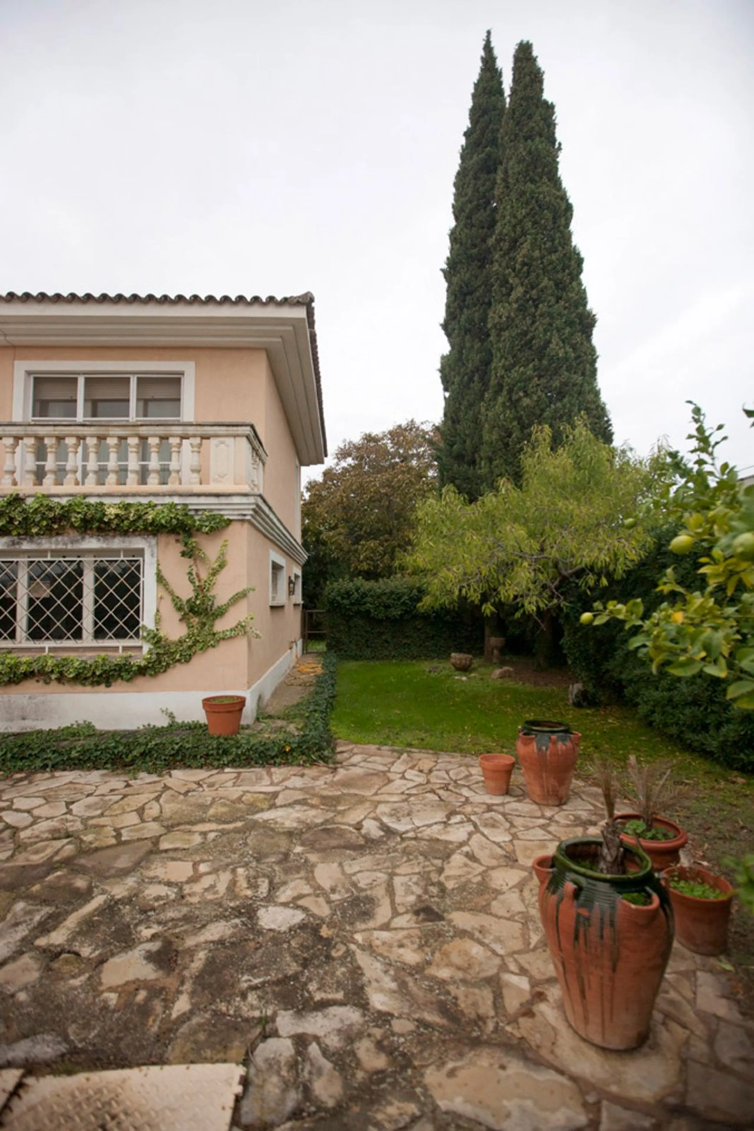 Chalet independiente Mora de Ebro, Costa Dorada