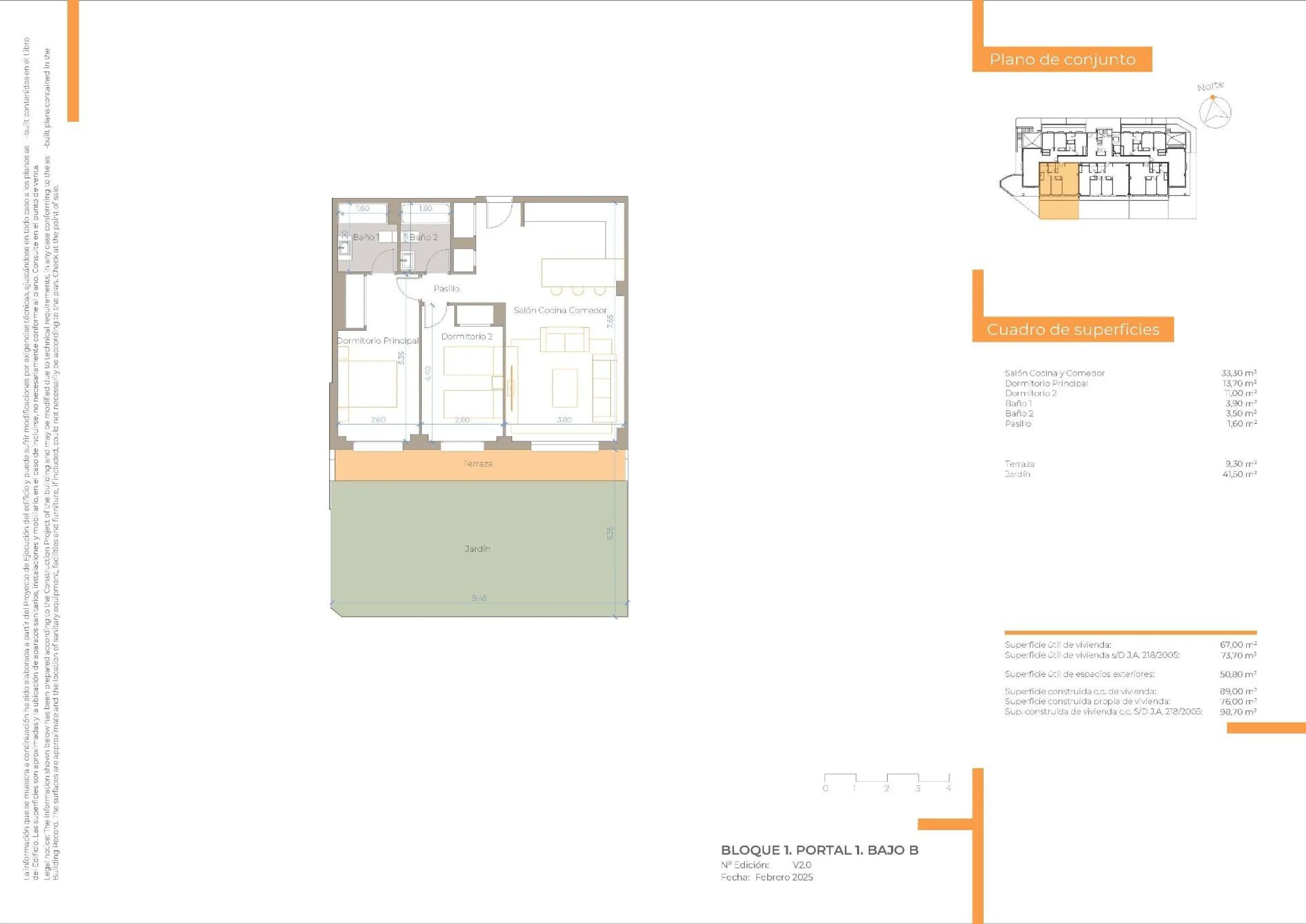 New Construction Residential Complex in El Chaparral, Mijas& & Modern and Functional Living in the Heart of Costa del Sol& Discover this exceptional new construction residential complex in El Chaparral, Mijas, designed for comfortable and modern 