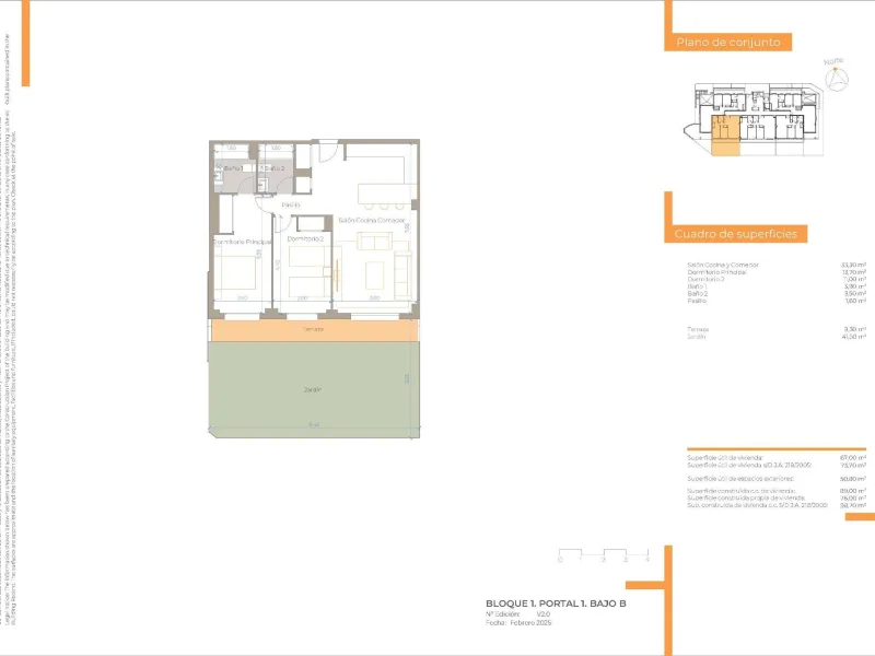 New Construction Residential Complex in El Chaparral, Mijas& & Modern and Functional Living in the Heart of Costa del Sol& Discover this exceptional new construction residential complex in El Chaparral, Mijas, designed for comfortable and modern 
