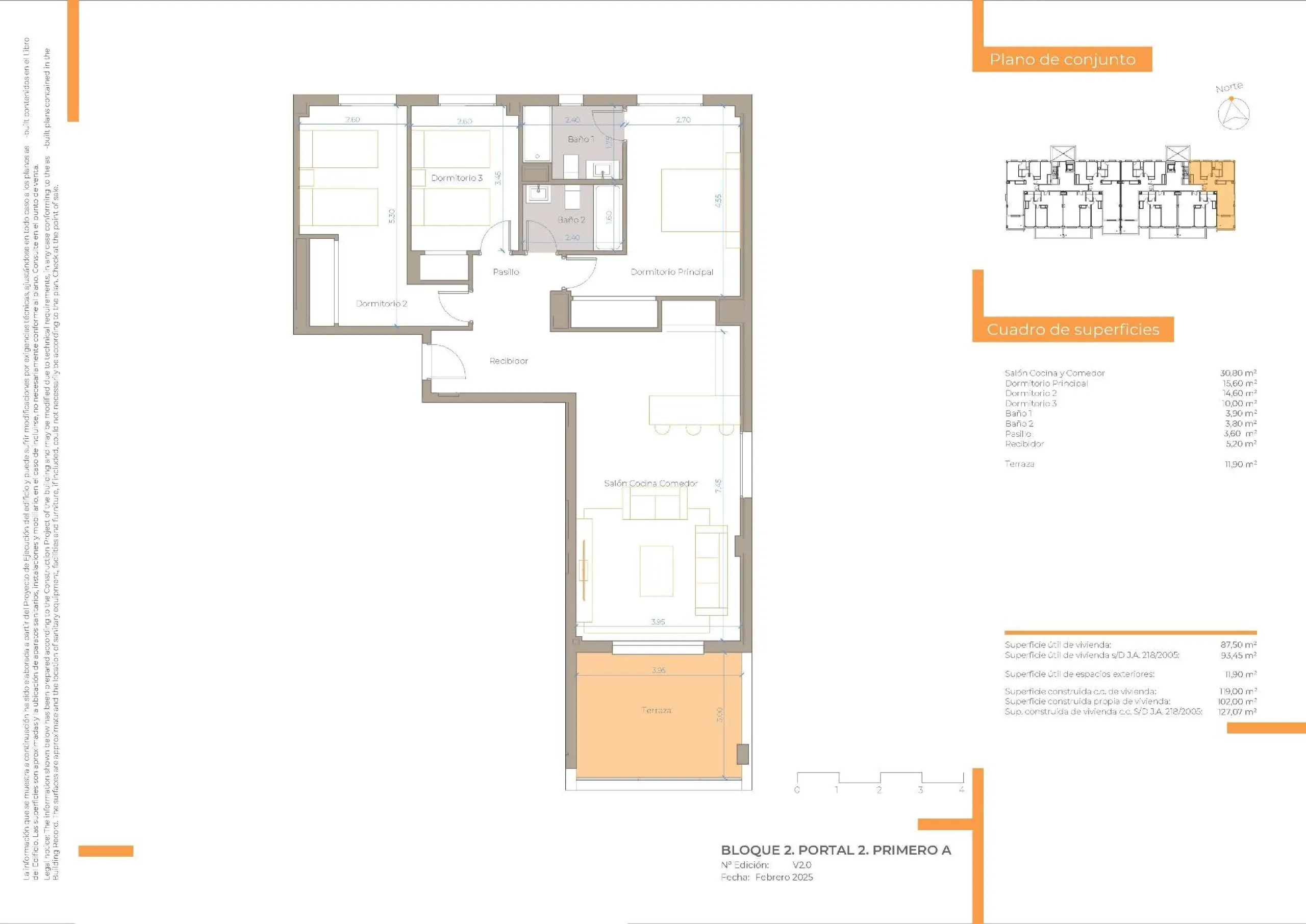 New Construction Residential Complex in El Chaparral, Mijas& & Modern and Functional Living in the Heart of Costa del Sol& Discover this exceptional new construction residential complex in El Chaparral, Mijas, designed for comfortable and modern 