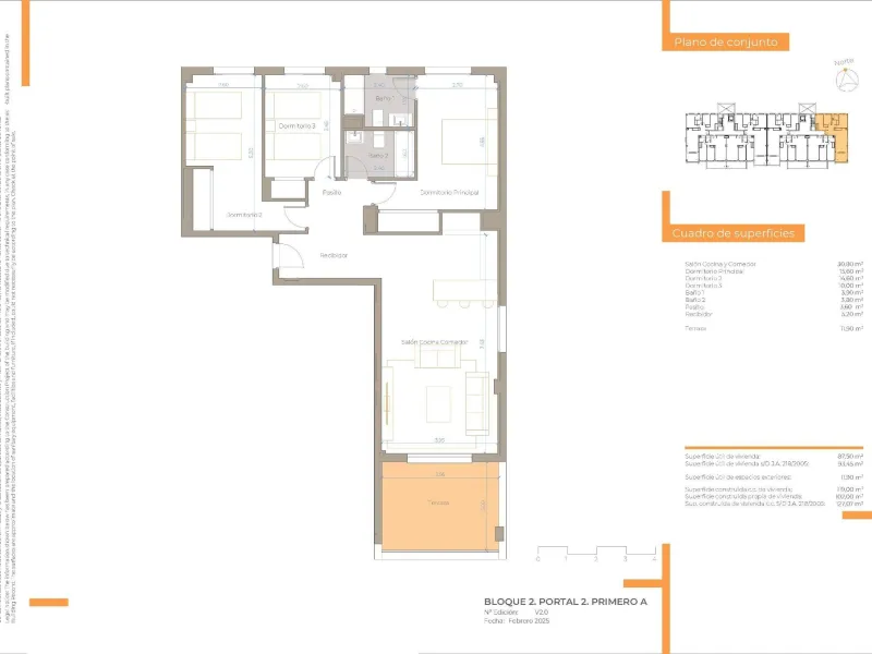 New Construction Residential Complex in El Chaparral, Mijas& & Modern and Functional Living in the Heart of Costa del Sol& Discover this exceptional new construction residential complex in El Chaparral, Mijas, designed for comfortable and modern 