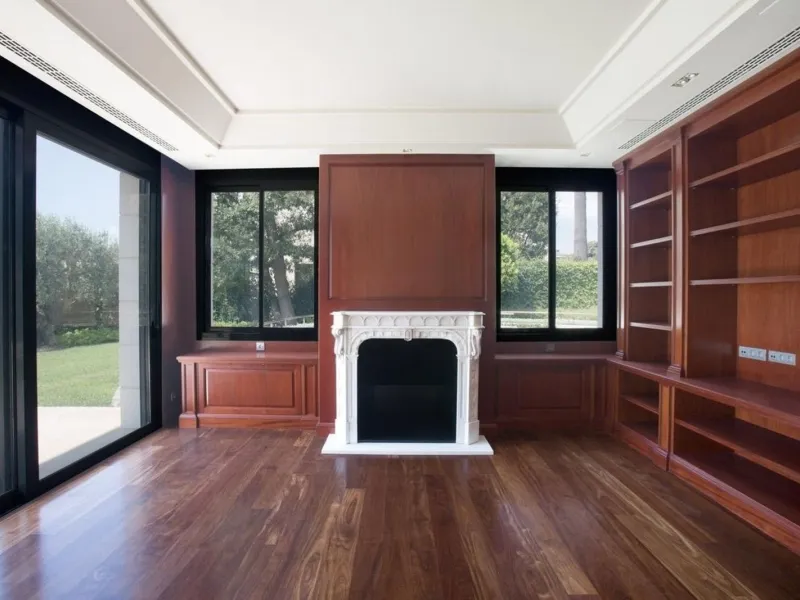 Luxury Sea View Villa in Alella, Maresme