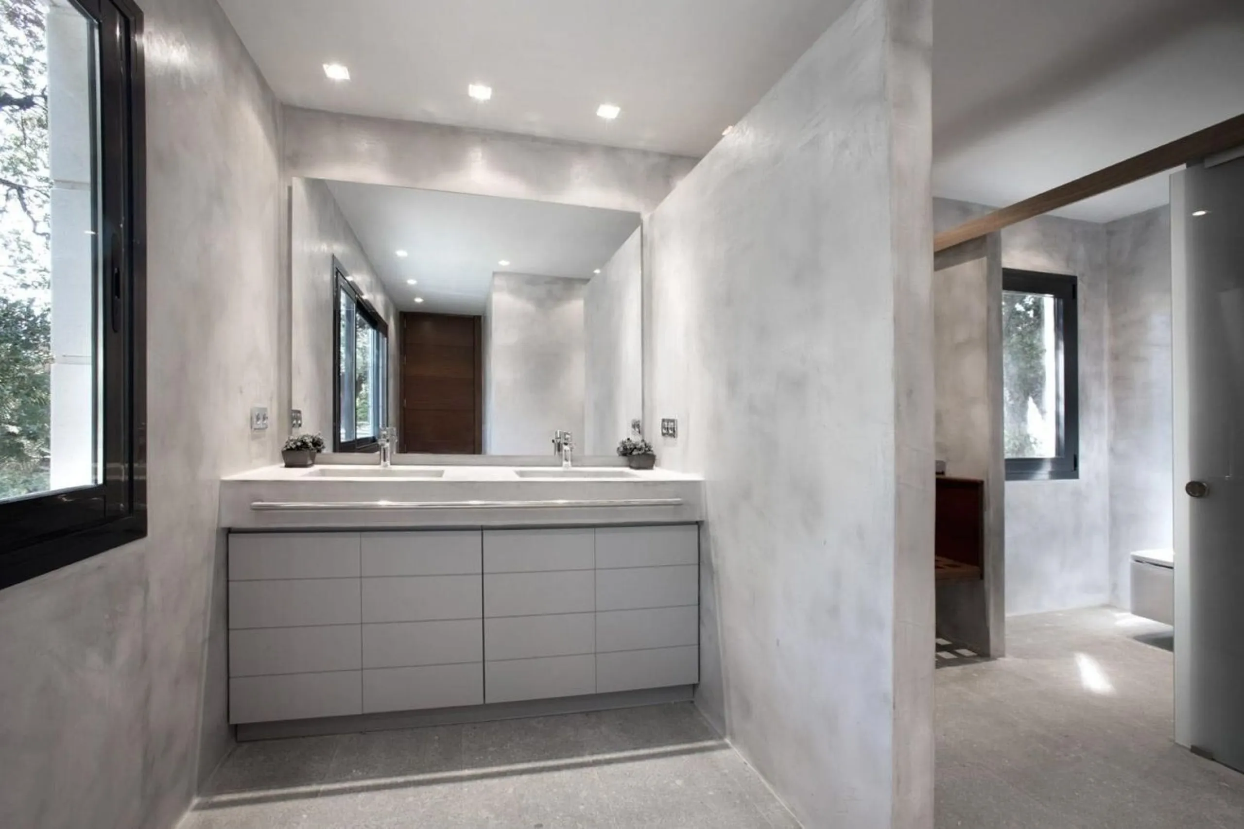 Luxury Sea View Villa in Alella, Maresme