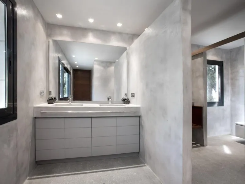 Luxury Sea View Villa in Alella, Maresme