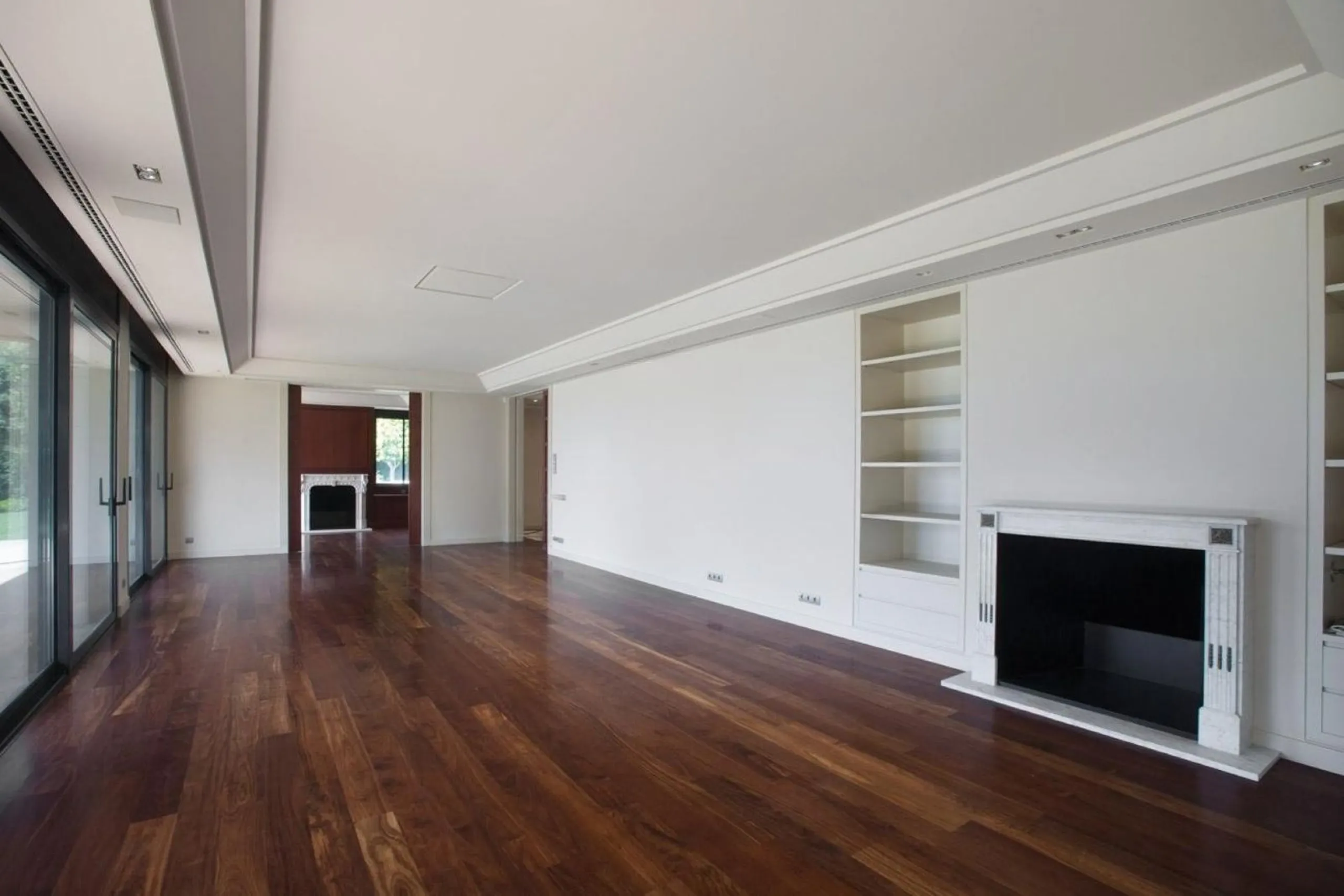 Luxury Sea View Villa in Alella, Maresme