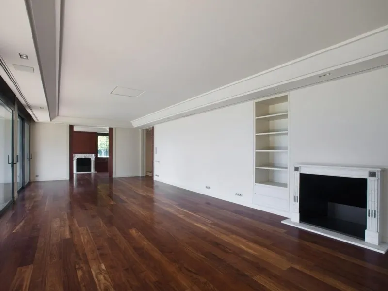 Luxury Sea View Villa in Alella, Maresme