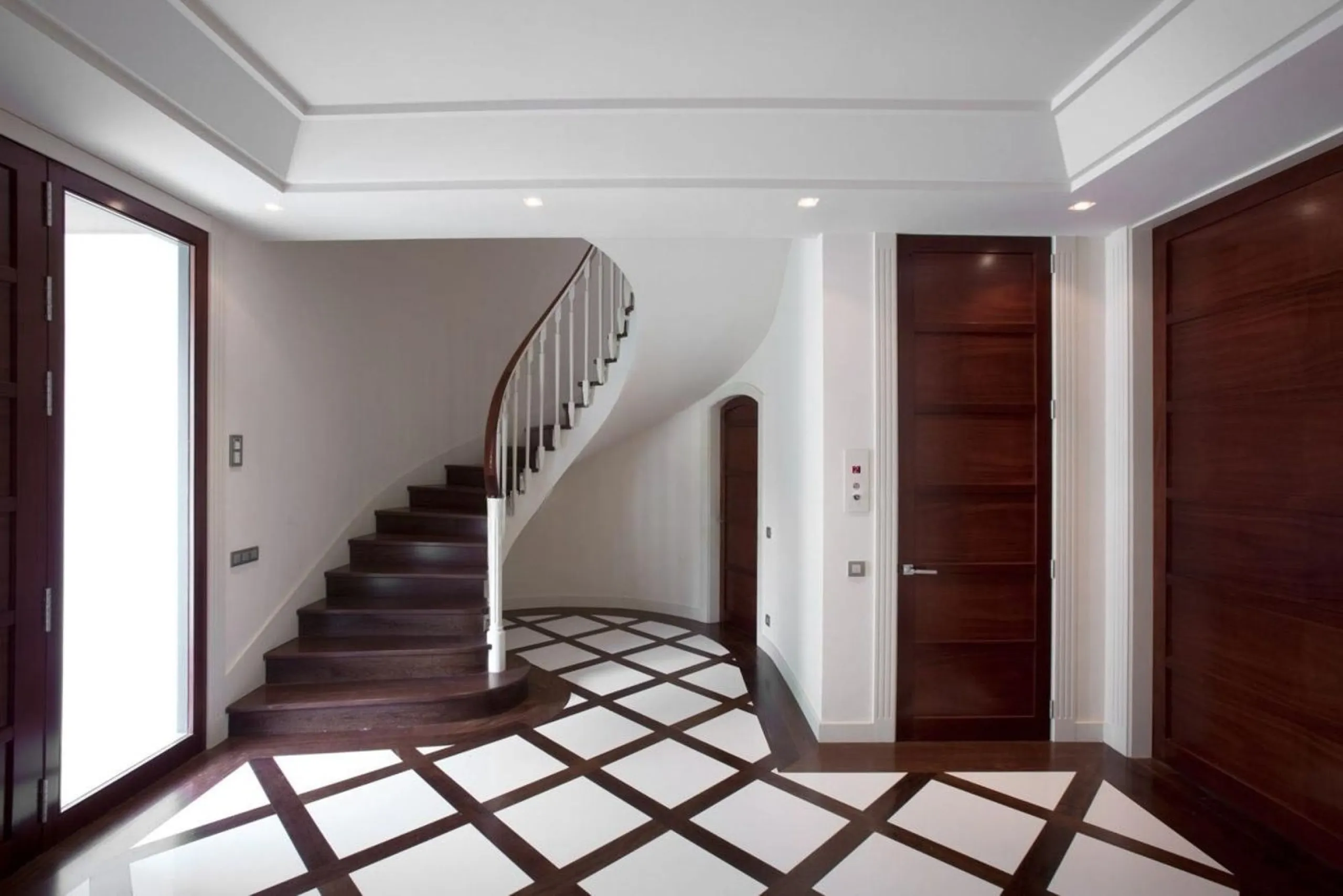 Luxury Sea View Villa in Alella, Maresme