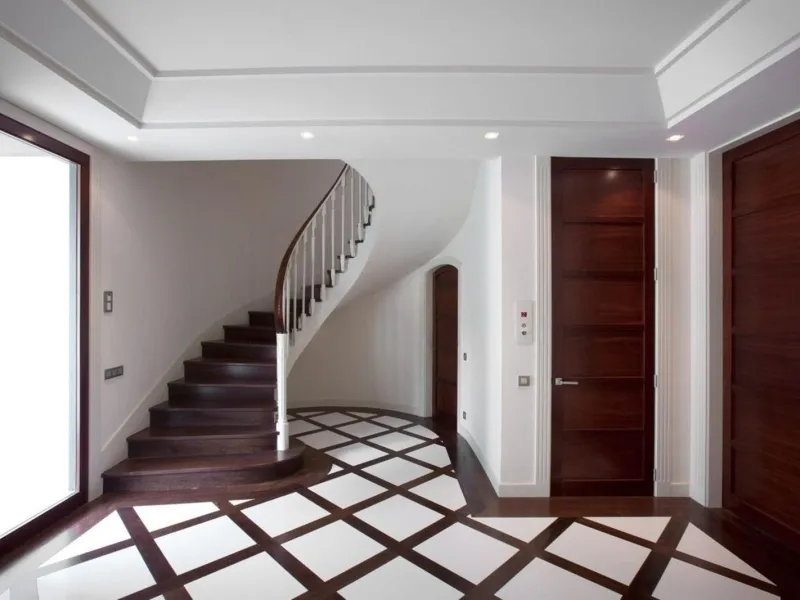Luxury Sea View Villa in Alella, Maresme