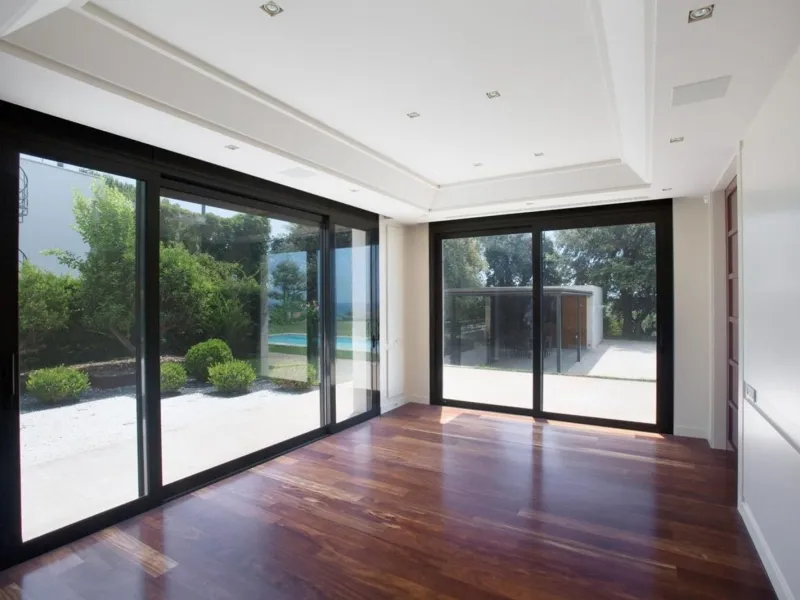 Luxury Sea View Villa in Alella, Maresme