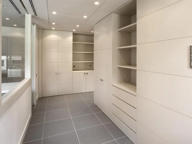 Luxury Sea View Villa in Alella, Maresme