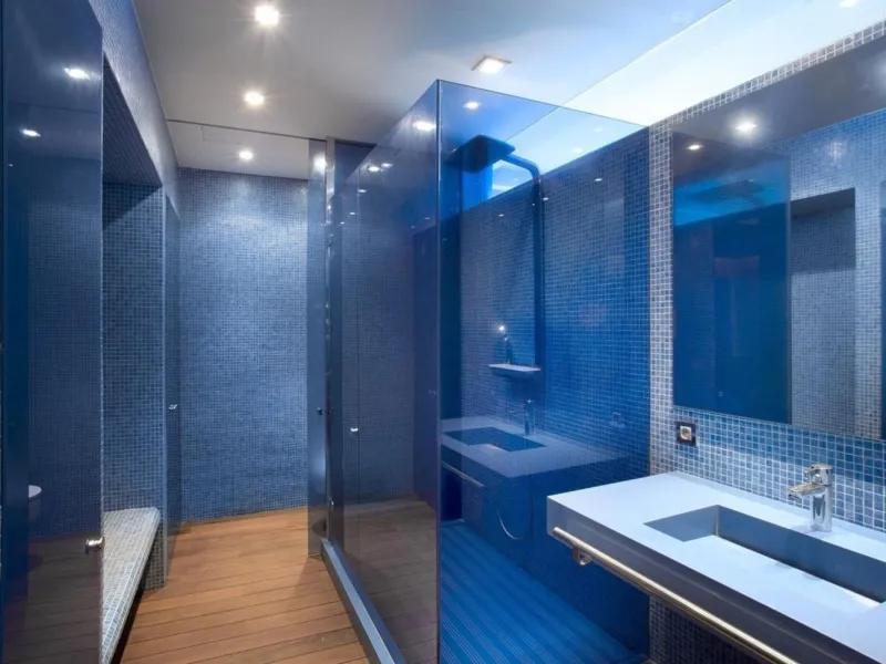 Luxury Sea View Villa in Alella, Maresme