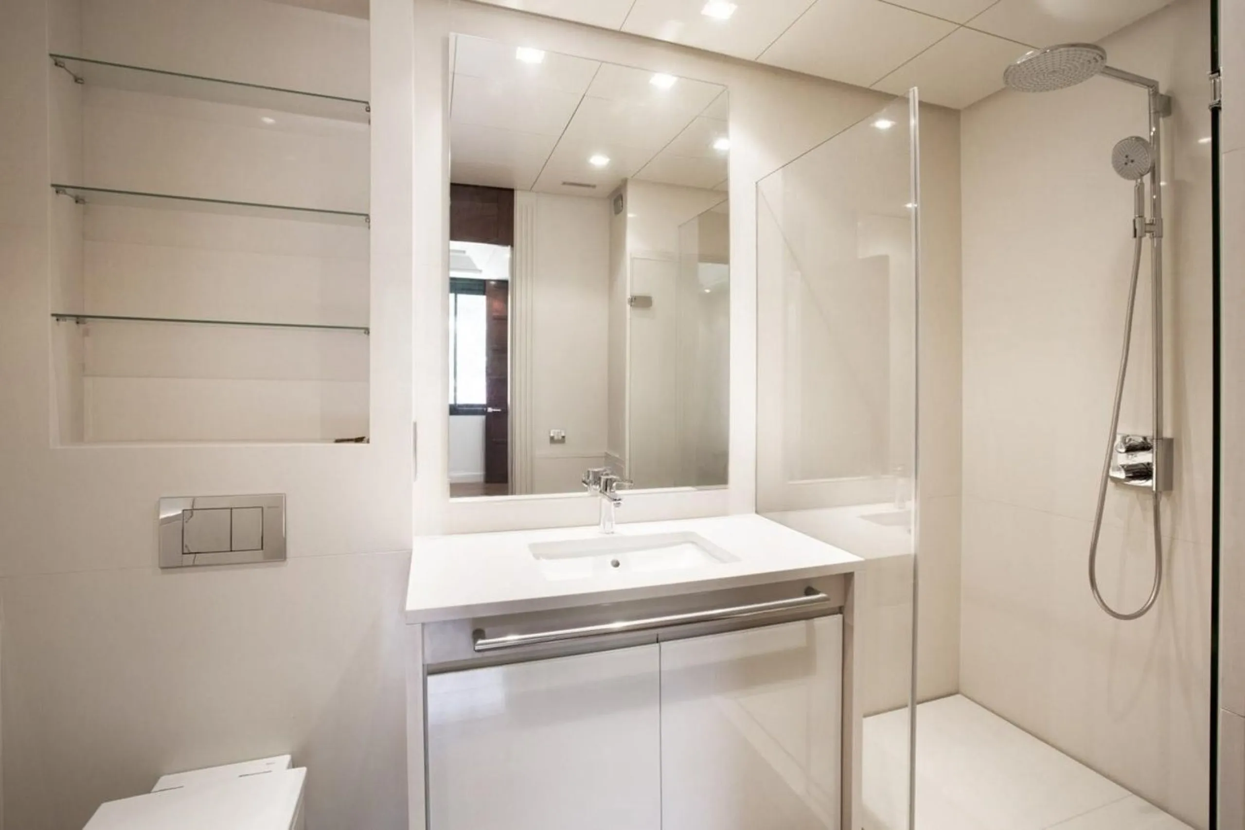 Luxury Sea View Villa in Alella, Maresme