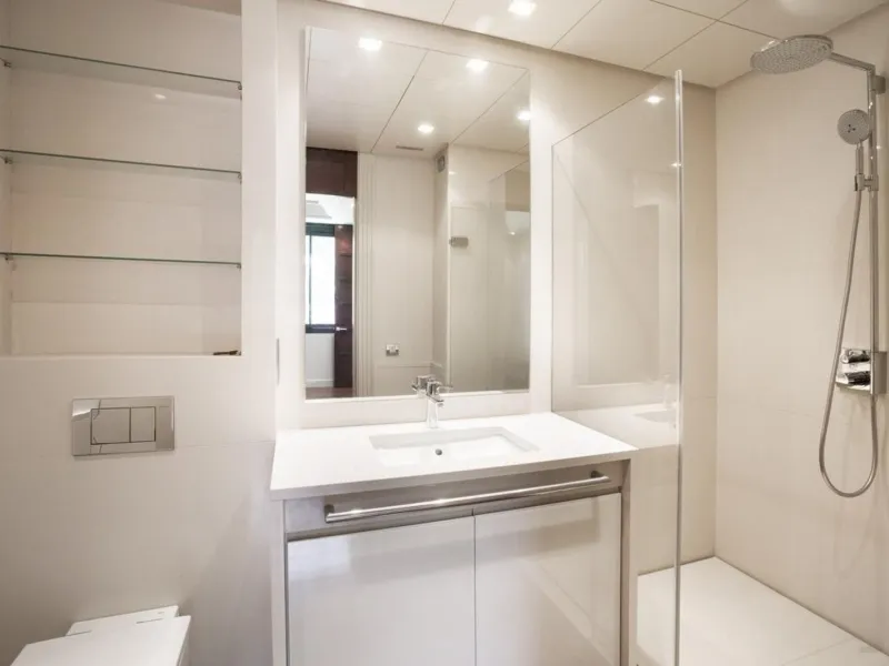 Luxury Sea View Villa in Alella, Maresme