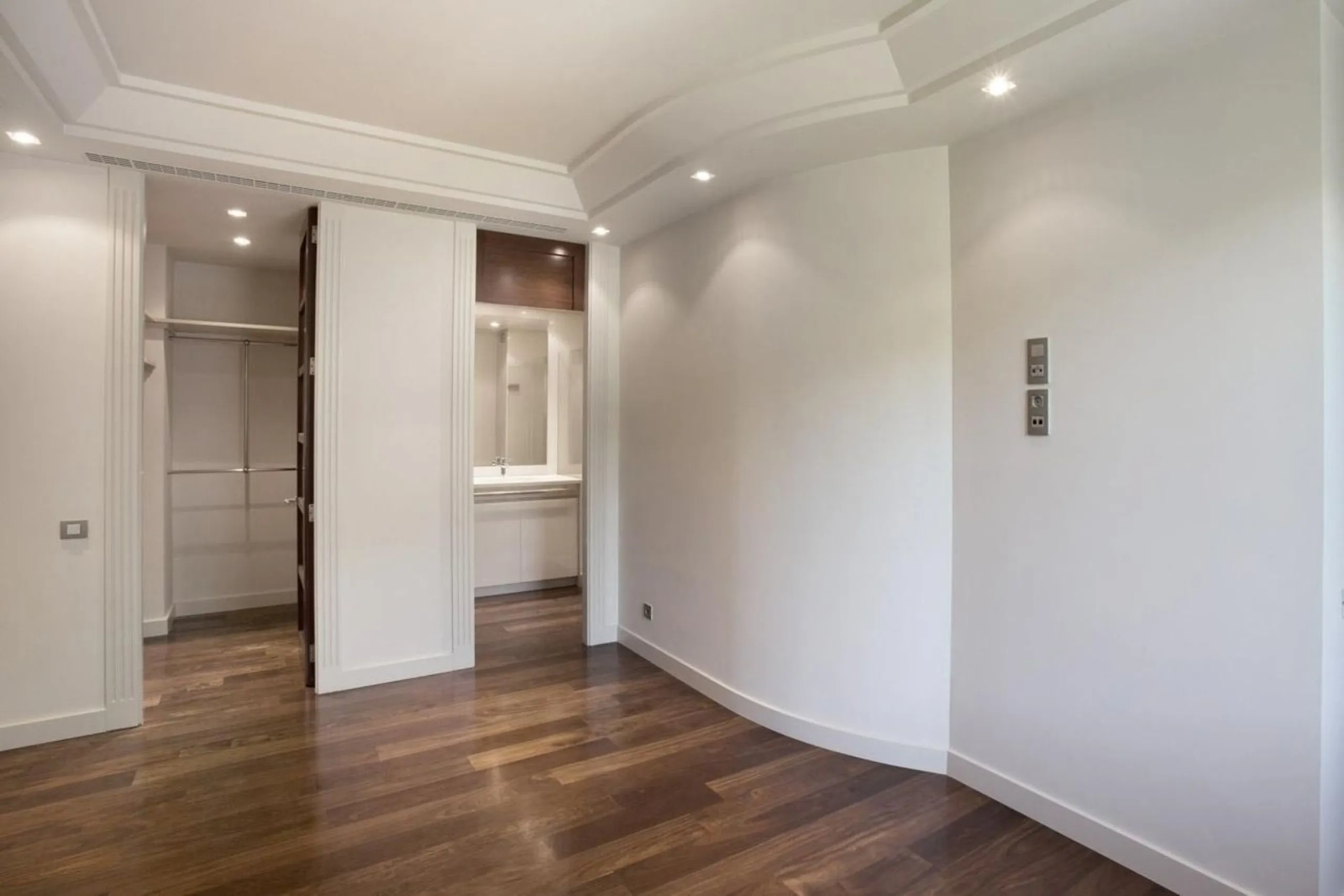 Luxury Sea View Villa in Alella, Maresme