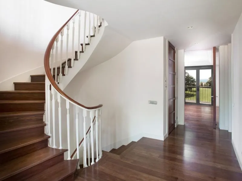 Luxury Sea View Villa in Alella, Maresme