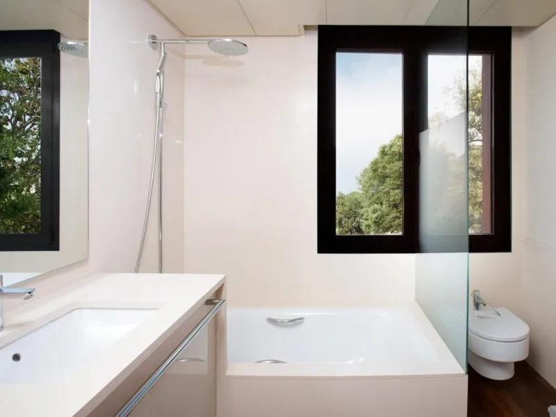 Luxury Sea View Villa in Alella, Maresme