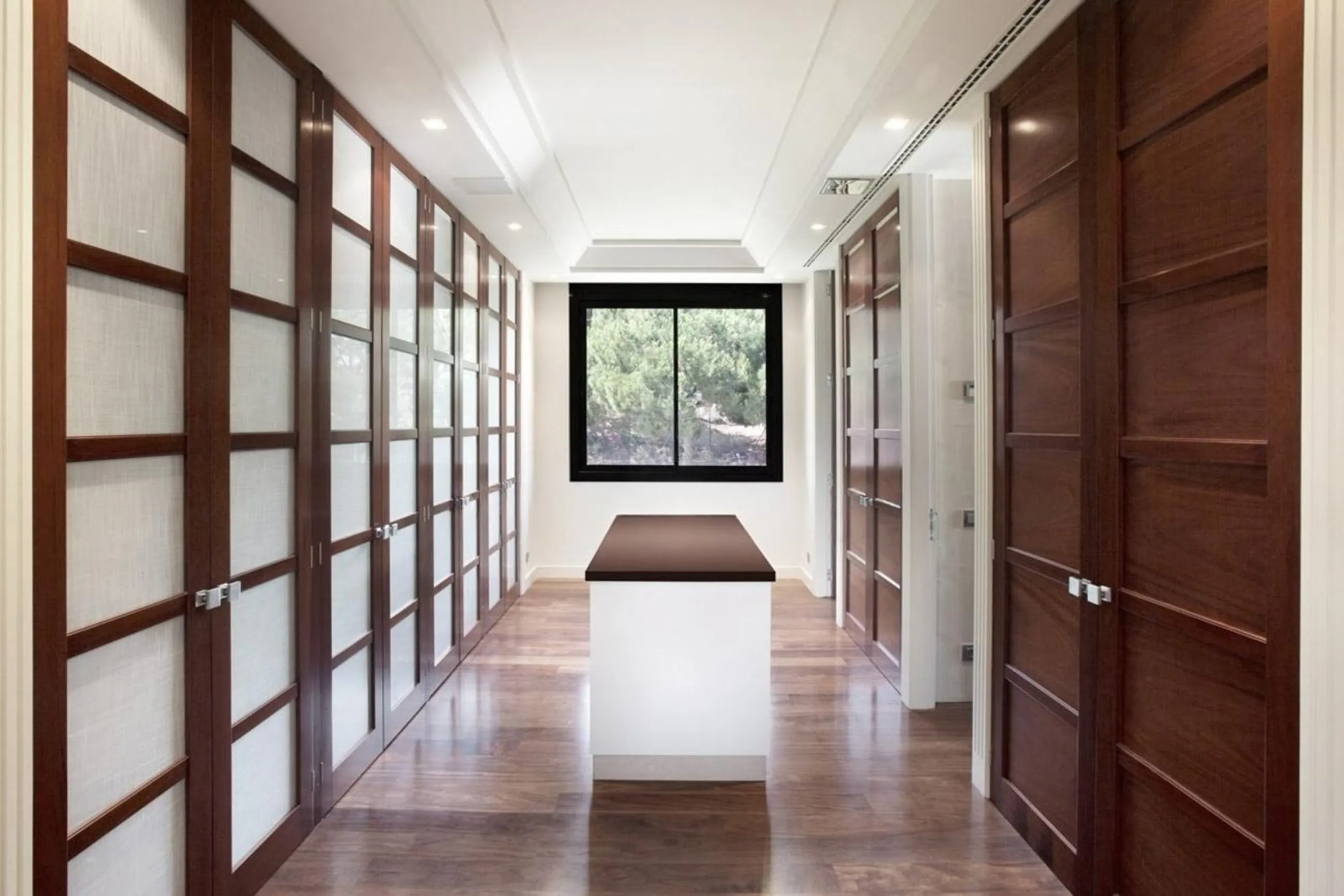 Luxury Sea View Villa in Alella, Maresme