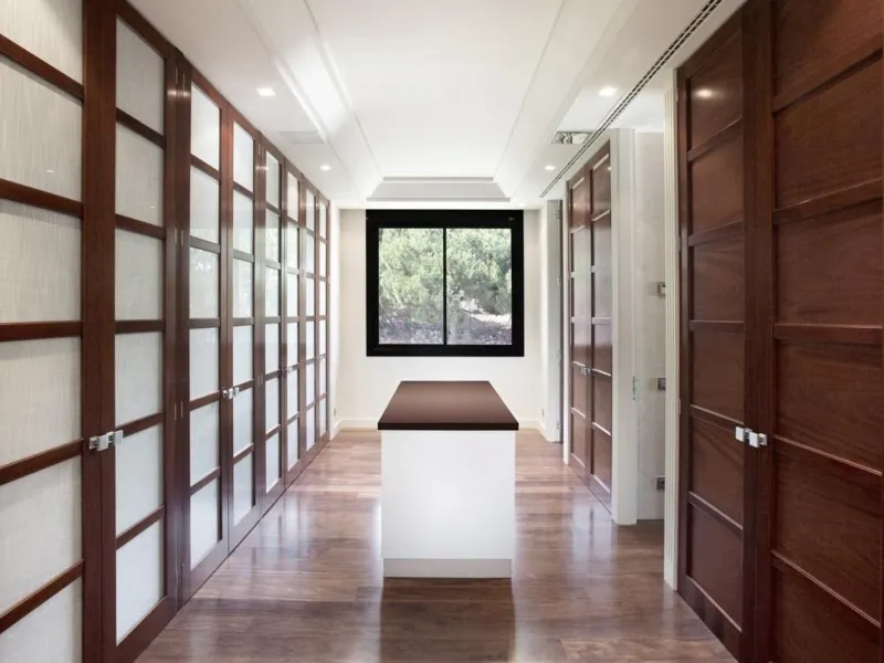 Luxury Sea View Villa in Alella, Maresme