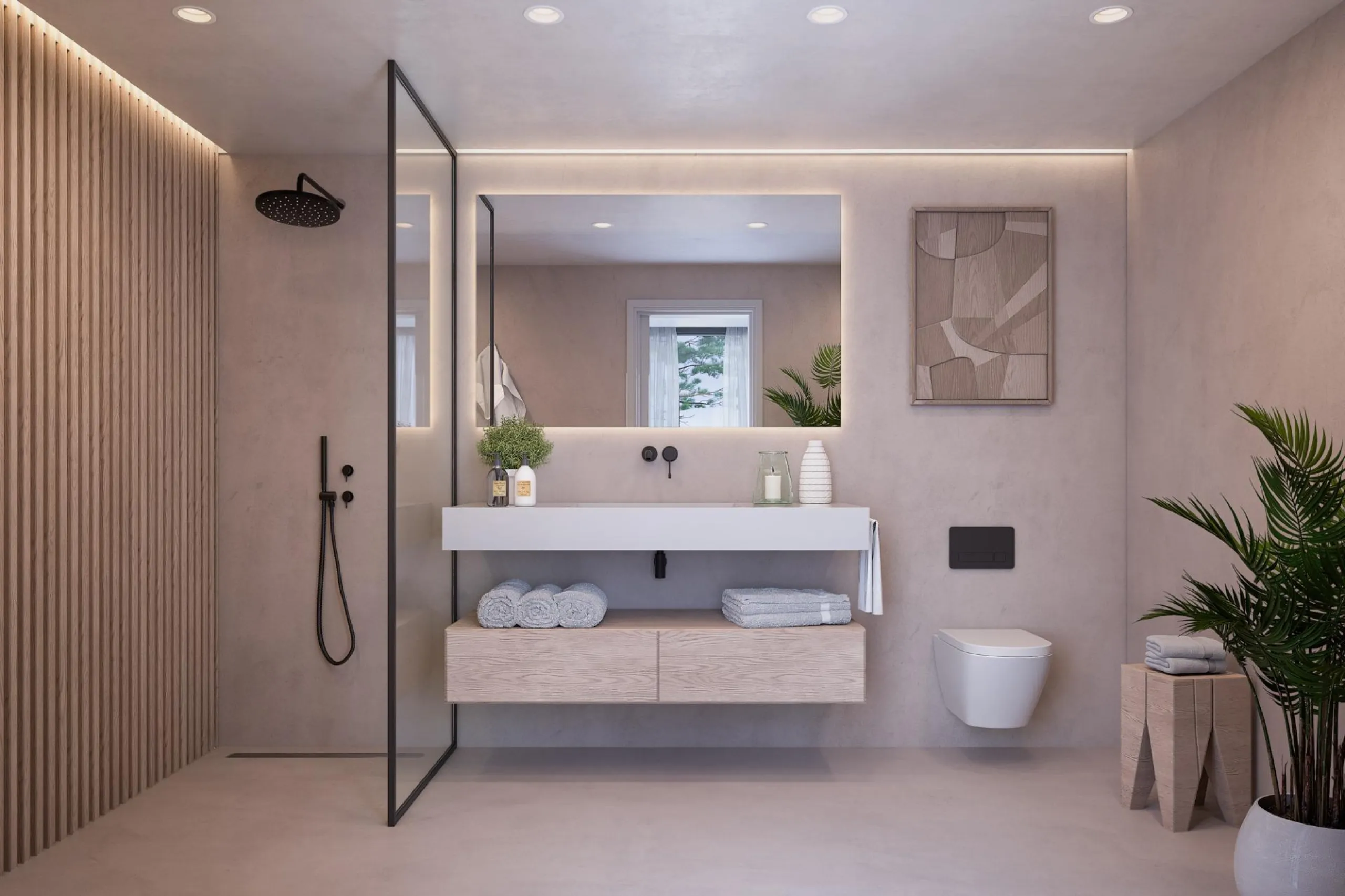 Luxury New Build Residential Complex in Nueva Andalucía, Marbella& & Experience the Perfect Blend of Luxury Living and Smart Investment& Discover a unique new build residential complex in Nueva Andalucía, Marbella, offering an exclusive lifestyle