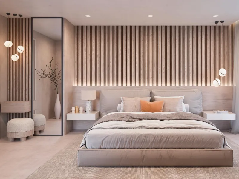 Luxury New Build Residential Complex in Nueva Andalucía, Marbella& & Experience the Perfect Blend of Luxury Living and Smart Investment& Discover a unique new build residential complex in Nueva Andalucía, Marbella, offering an exclusive lifestyle