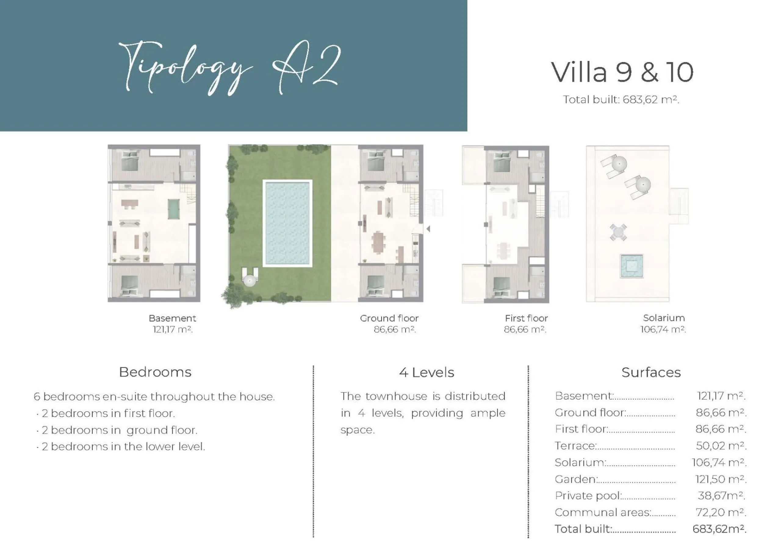 Luxury New Build Residential Complex in Nueva Andalucía, Marbella& & Experience the Perfect Blend of Luxury Living and Smart Investment& Discover a unique new build residential complex in Nueva Andalucía, Marbella, offering an exclusive lifestyle