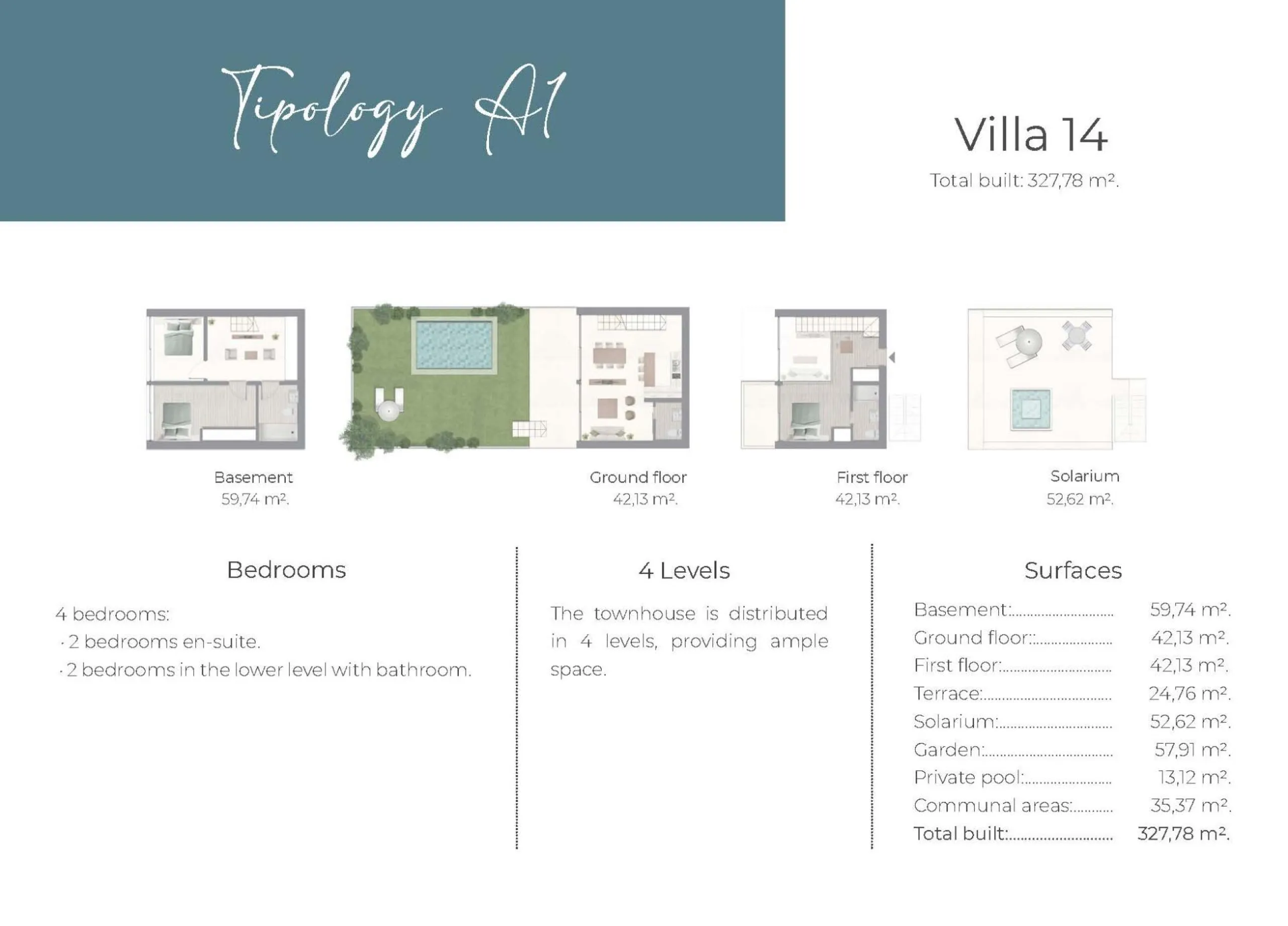 Luxury New Build Residential Complex in Nueva Andalucía, Marbella& & Experience the Perfect Blend of Luxury Living and Smart Investment& Discover a unique new build residential complex in Nueva Andalucía, Marbella, offering an exclusive lifestyle