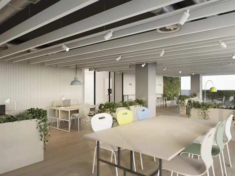 Luxury New Development in Las Lagunas de Mijas, Costa del Sol& & Modern Living with Resort-Style Amenities& Welcome to this exceptional residential complex in Mijas, Costa del Sol, where every detail has been carefully designed to provide the ult