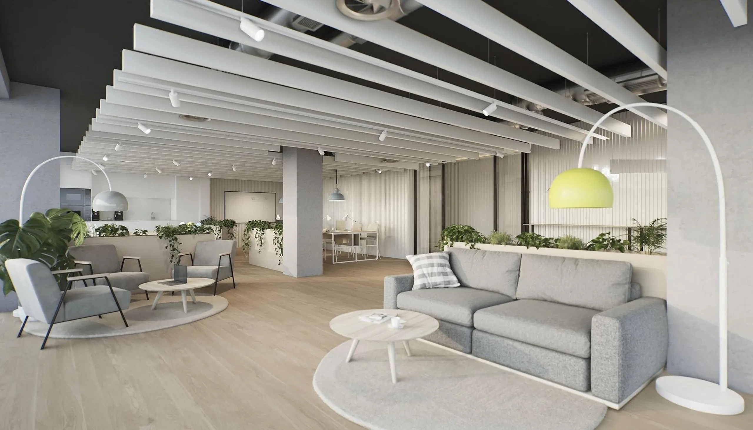 Luxury New Development in Las Lagunas de Mijas, Costa del Sol& & Modern Living with Resort-Style Amenities& Welcome to this exceptional residential complex in Mijas, Costa del Sol, where every detail has been carefully designed to provide the ult