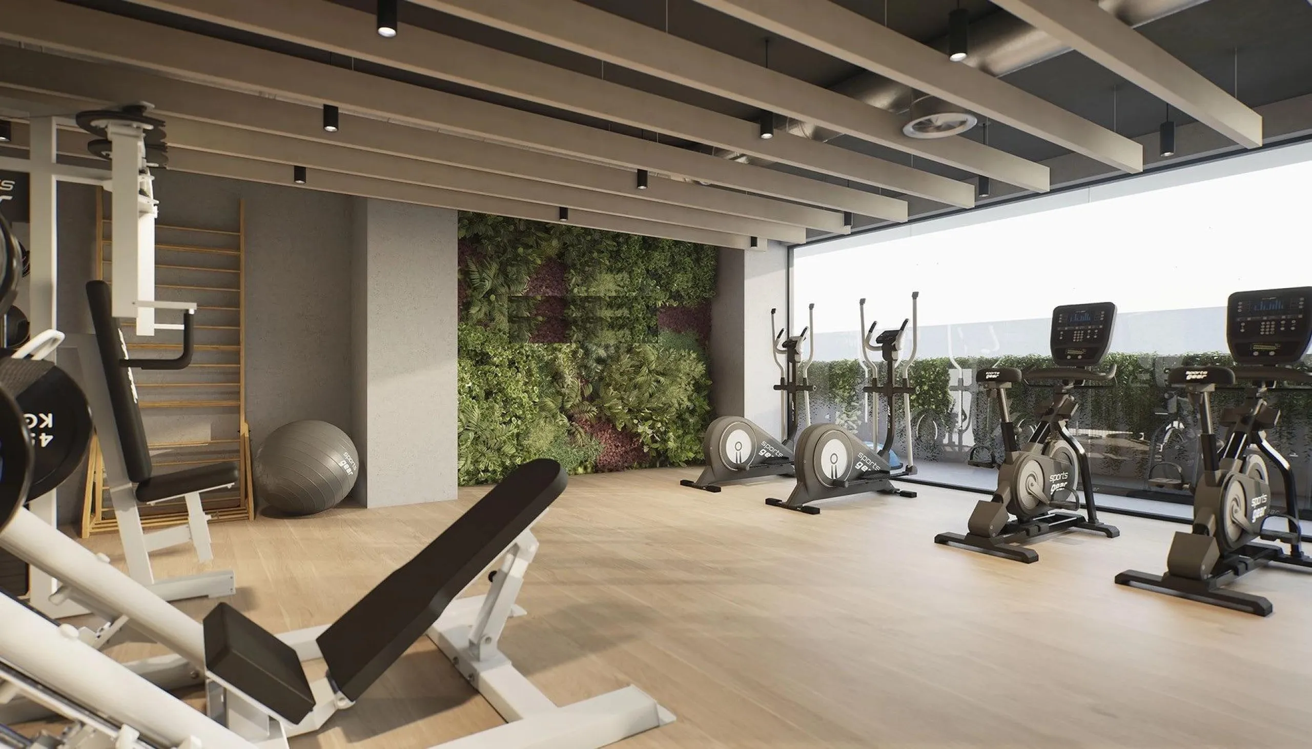 Luxury New Development in Las Lagunas de Mijas, Costa del Sol& & Modern Living with Resort-Style Amenities& Welcome to this exceptional residential complex in Mijas, Costa del Sol, where every detail has been carefully designed to provide the ult