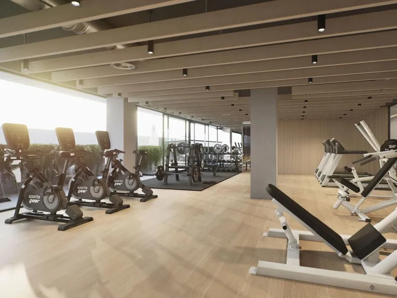 Luxury New Development in Las Lagunas de Mijas, Costa del Sol& & Modern Living with Resort-Style Amenities& Welcome to this exceptional residential complex in Mijas, Costa del Sol, where every detail has been carefully designed to provide the ult