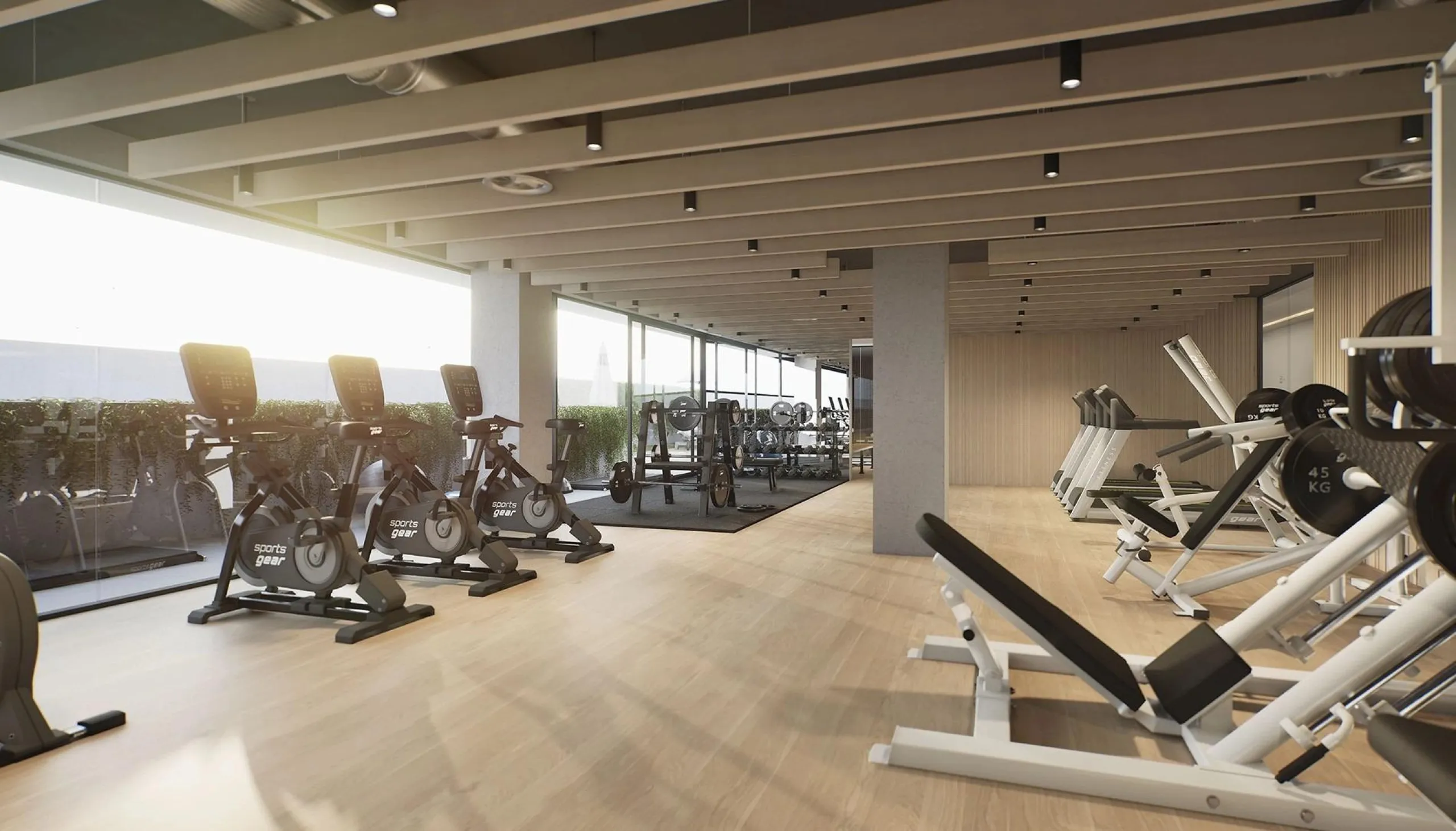 Luxury New Development in Las Lagunas de Mijas, Costa del Sol& & Modern Living with Resort-Style Amenities& Welcome to this exceptional residential complex in Mijas, Costa del Sol, where every detail has been carefully designed to provide the ult