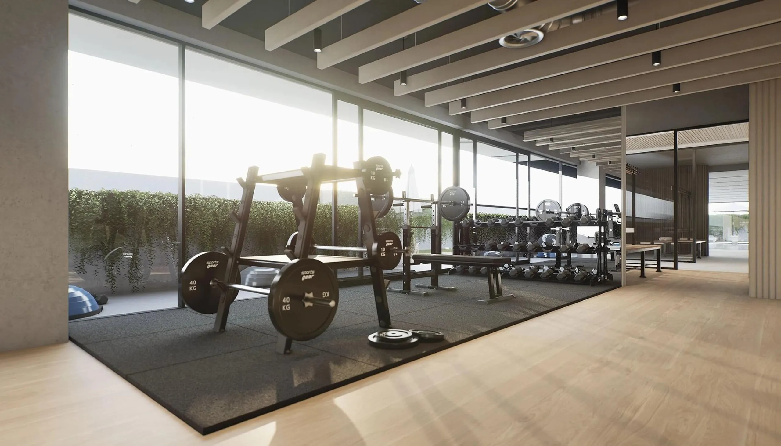Luxury New Development in Las Lagunas de Mijas, Costa del Sol& & Modern Living with Resort-Style Amenities& Welcome to this exceptional residential complex in Mijas, Costa del Sol, where every detail has been carefully designed to provide the ult
