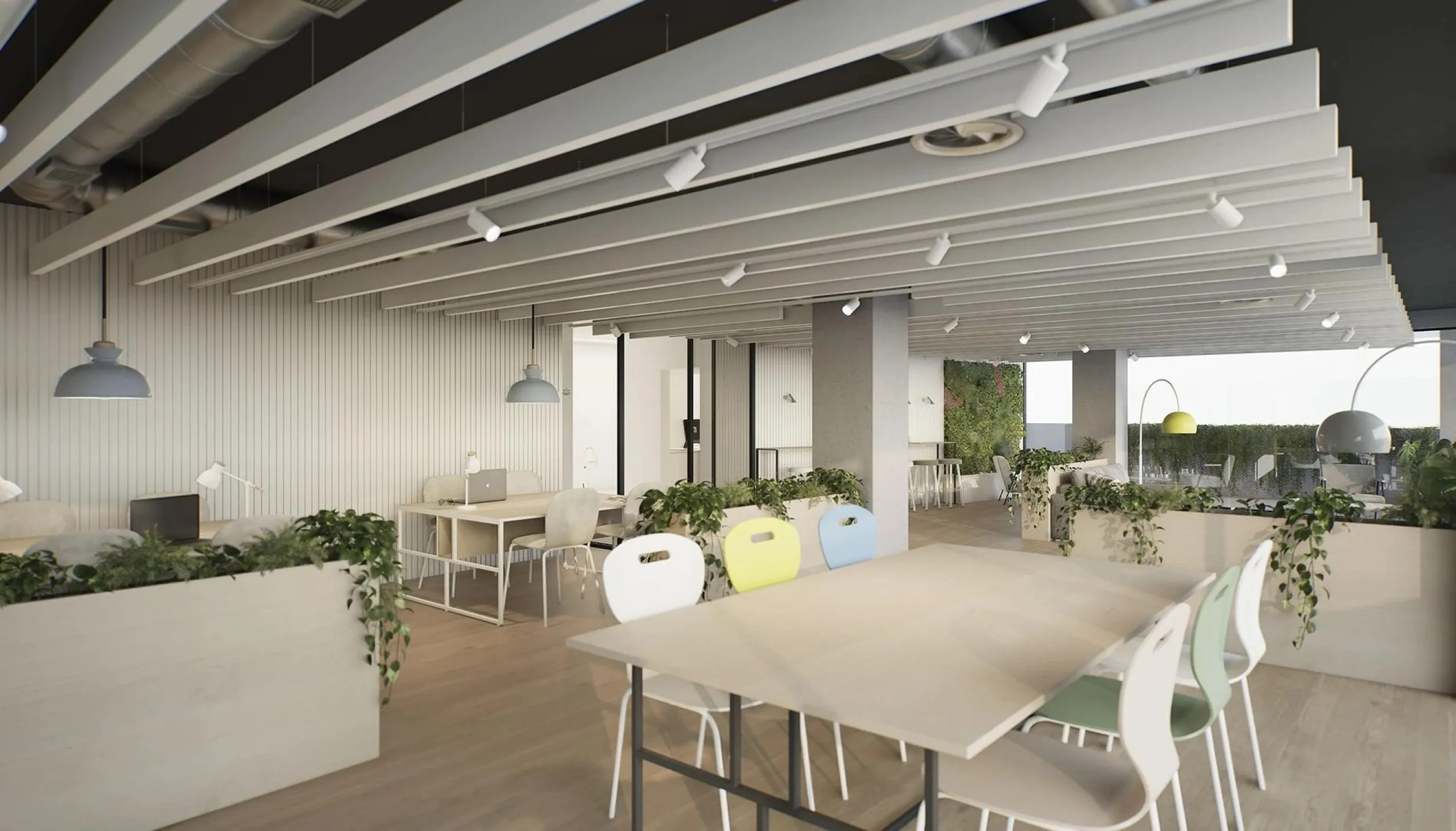 Luxury New Development in Las Lagunas de Mijas, Costa del Sol& & Modern Living with Resort-Style Amenities& Welcome to this exceptional residential complex in Mijas, Costa del Sol, where every detail has been carefully designed to provide the ult