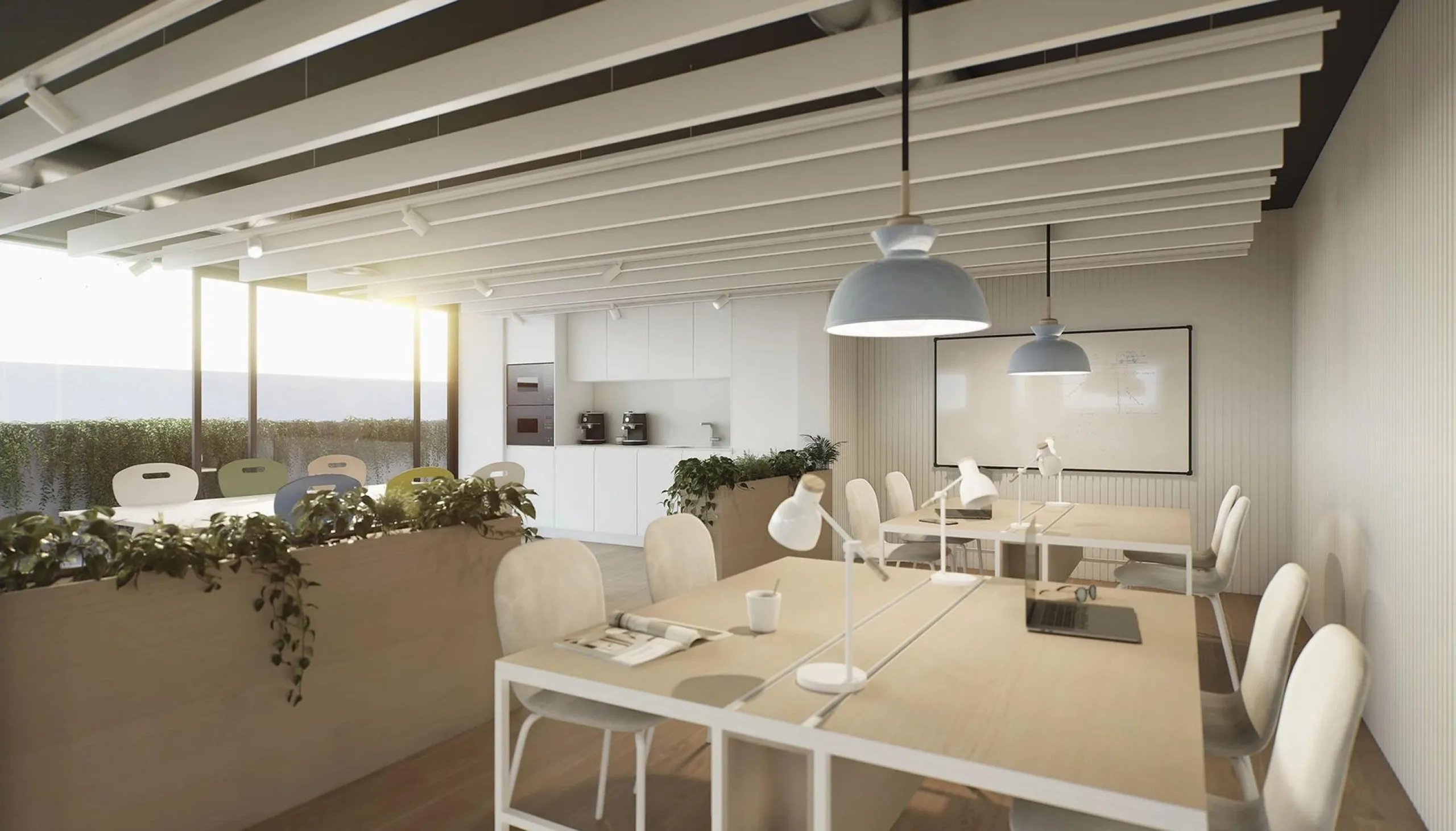 Luxury New Development in Las Lagunas de Mijas, Costa del Sol& & Modern Living with Resort-Style Amenities& Welcome to this exceptional residential complex in Mijas, Costa del Sol, where every detail has been carefully designed to provide the ult