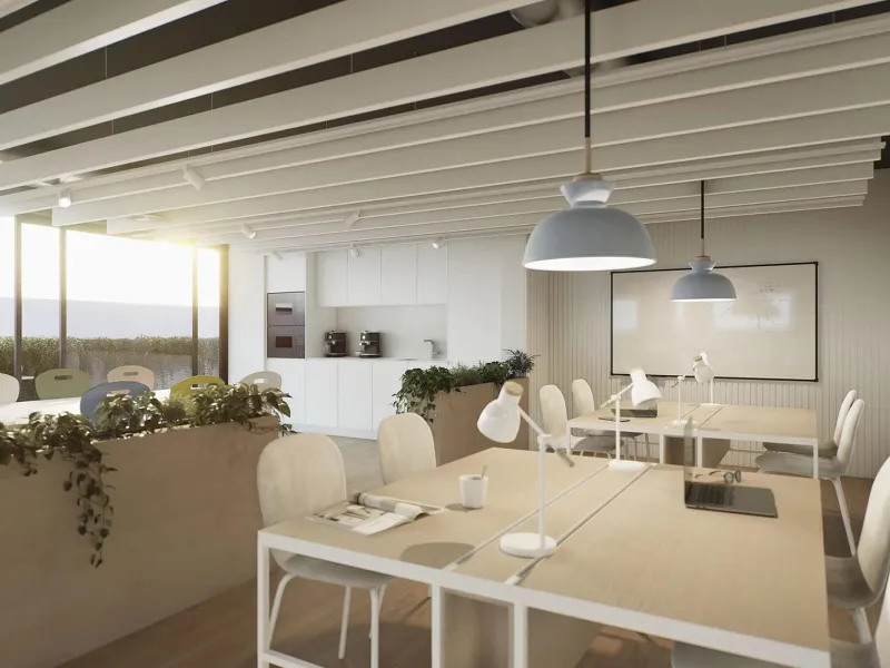 Luxury New Development in Las Lagunas de Mijas, Costa del Sol& & Modern Living with Resort-Style Amenities& Welcome to this exceptional residential complex in Mijas, Costa del Sol, where every detail has been carefully designed to provide the ult