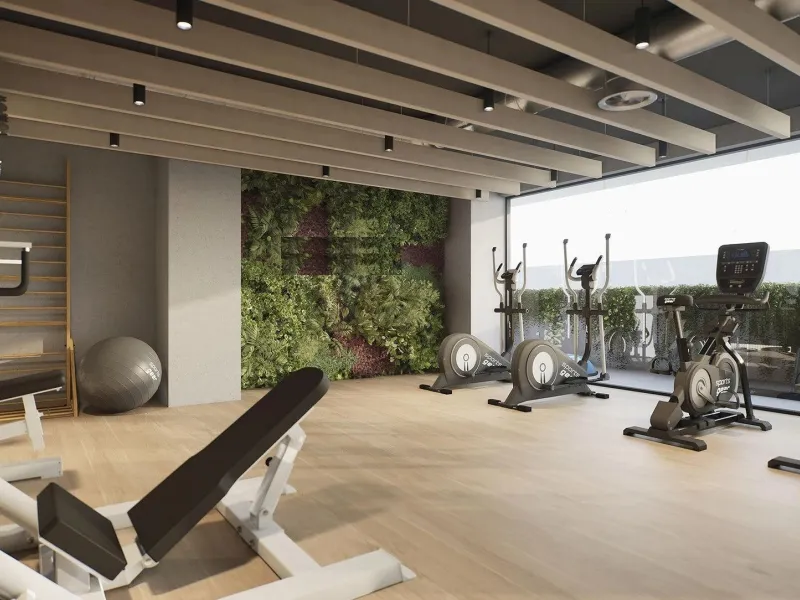 Luxury New Development in Las Lagunas de Mijas, Costa del Sol& & Modern Living with Resort-Style Amenities& Welcome to this exceptional residential complex in Mijas, Costa del Sol, where every detail has been carefully designed to provide the ult