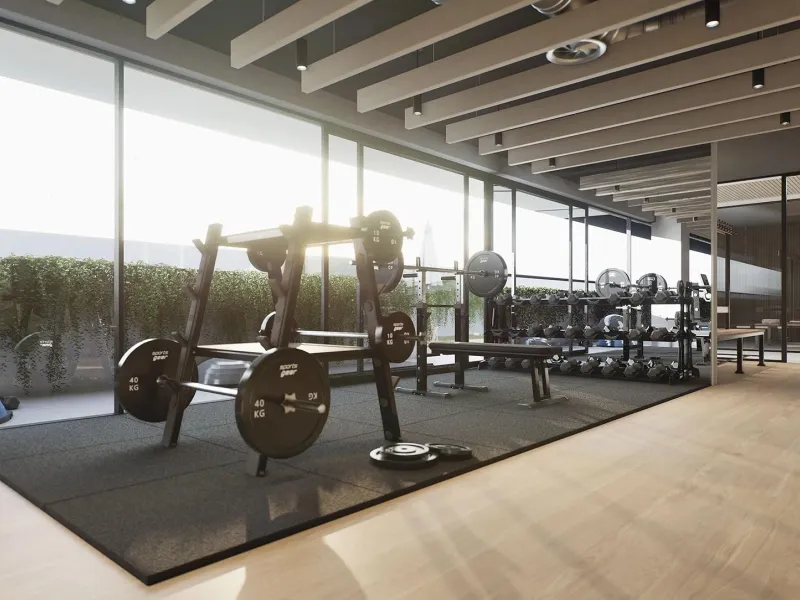 Luxury New Development in Las Lagunas de Mijas, Costa del Sol& & Modern Living with Resort-Style Amenities& Welcome to this exceptional residential complex in Mijas, Costa del Sol, where every detail has been carefully designed to provide the ult