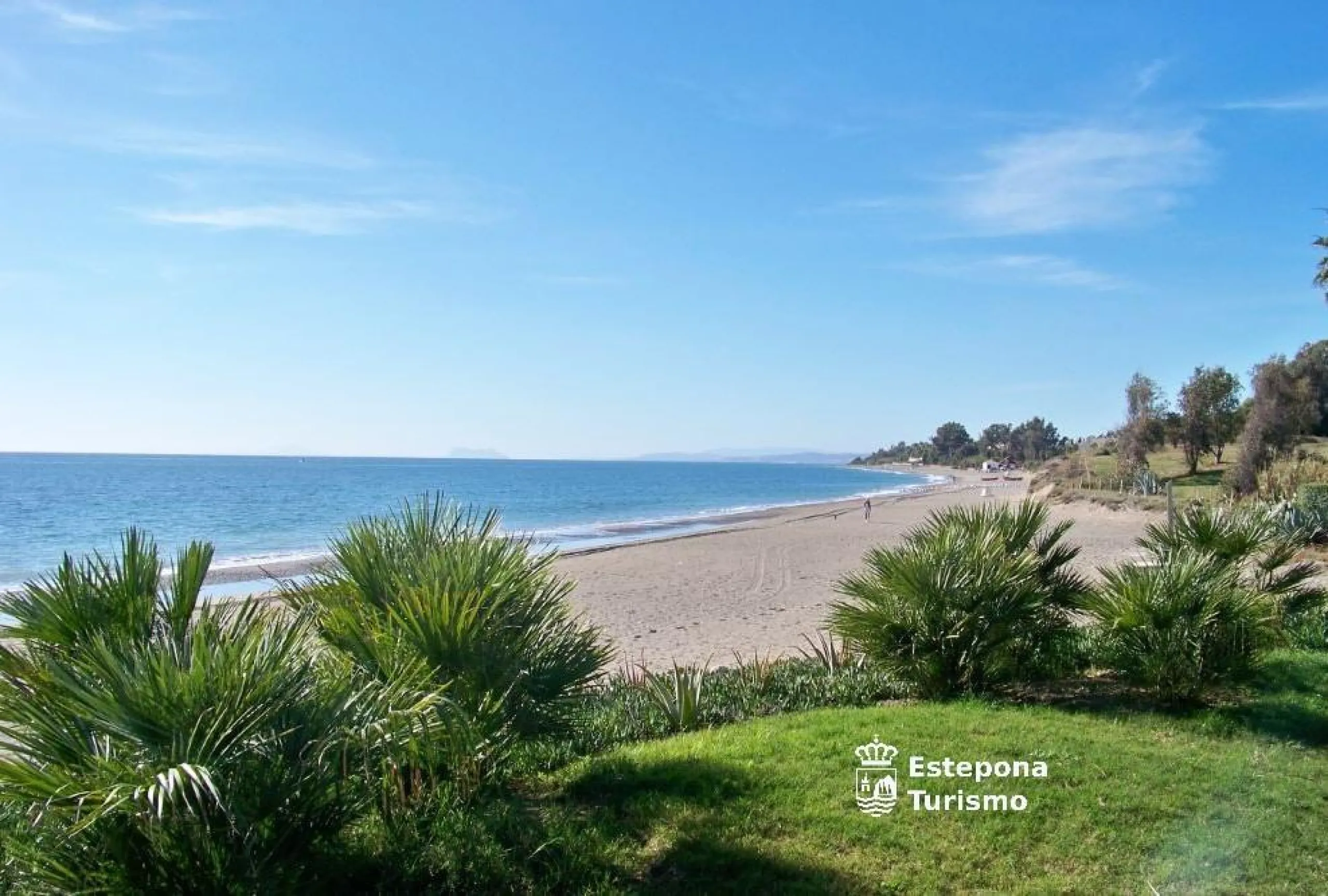 New Build Apartments in Estepona: Luxury and Comfort on the Costa del Sol& & Exclusive homes just a few metres from the sea& Discover this exclusive residential complex in the heart of Estepona, a unique opportunity to enjoy the vibrant coastal l