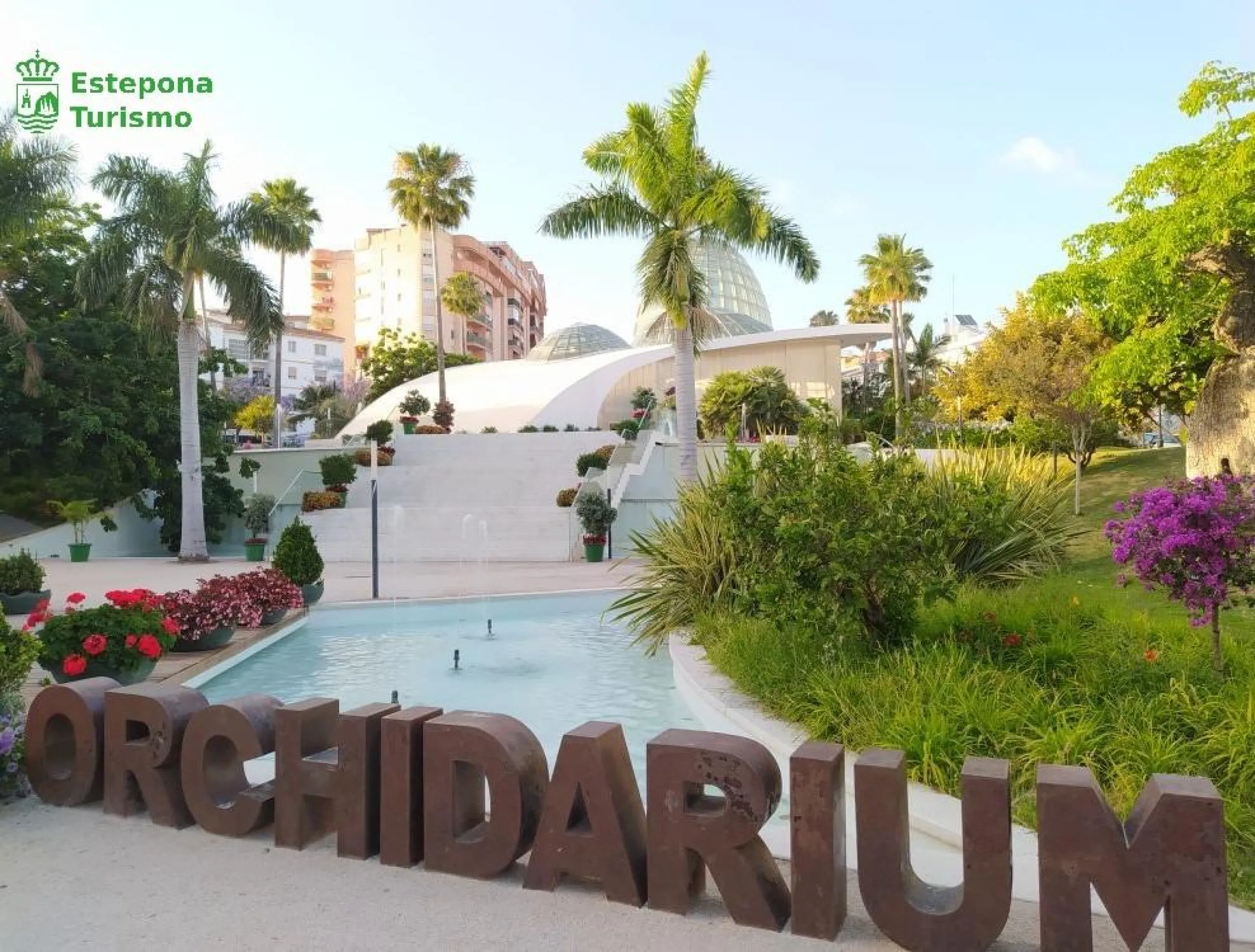 New Build Apartments in Estepona: Luxury and Comfort on the Costa del Sol& & Exclusive homes just a few metres from the sea& Discover this exclusive residential complex in the heart of Estepona, a unique opportunity to enjoy the vibrant coastal l