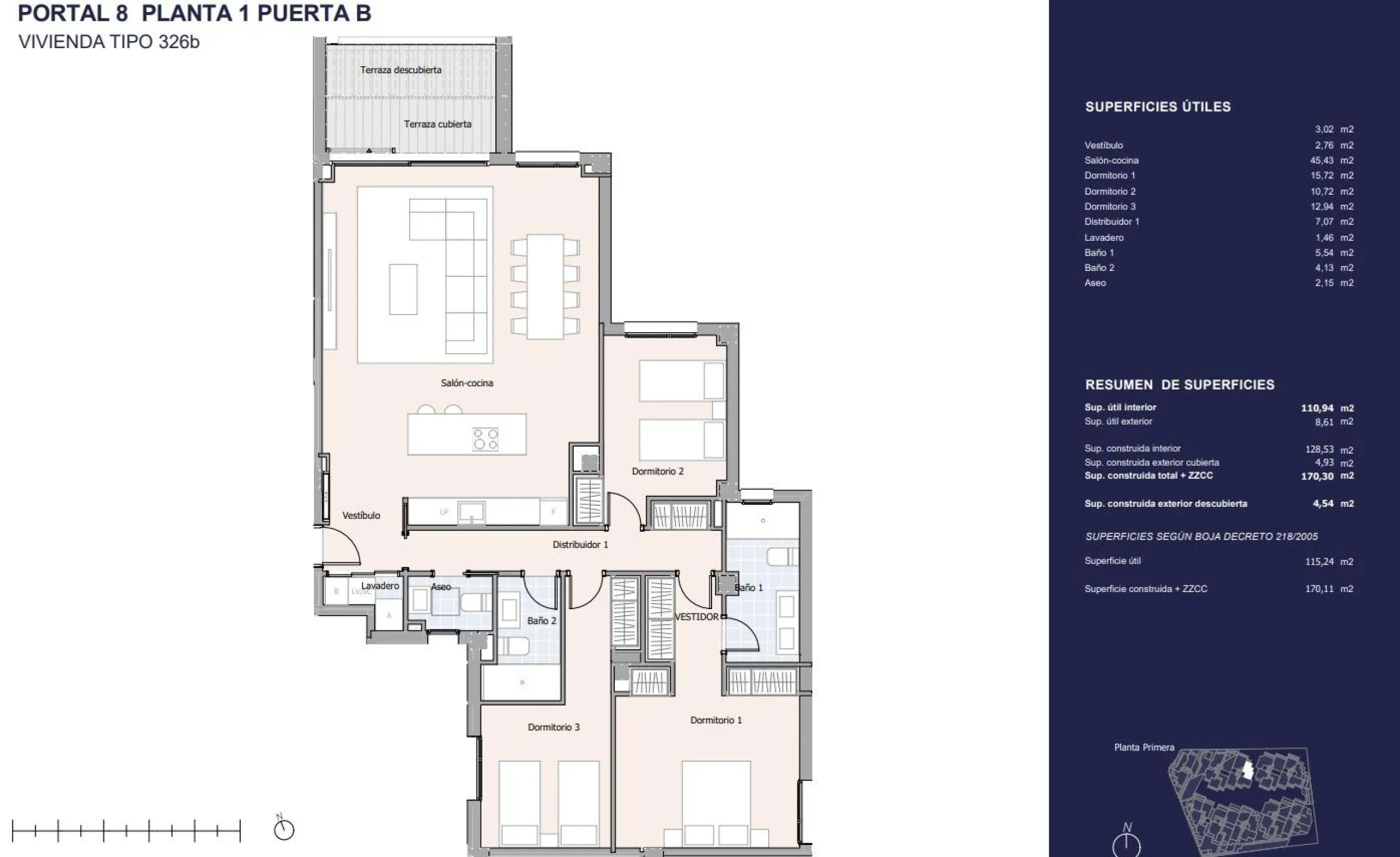 Exclusive Residential Complex in Nueva Andalucia, Marbella& & Luxury and Avant-Garde Design in a Privileged Location& Discover this stunning residential complex of 113 luxury homes, designed with innovative architecture that reinterprets the trad