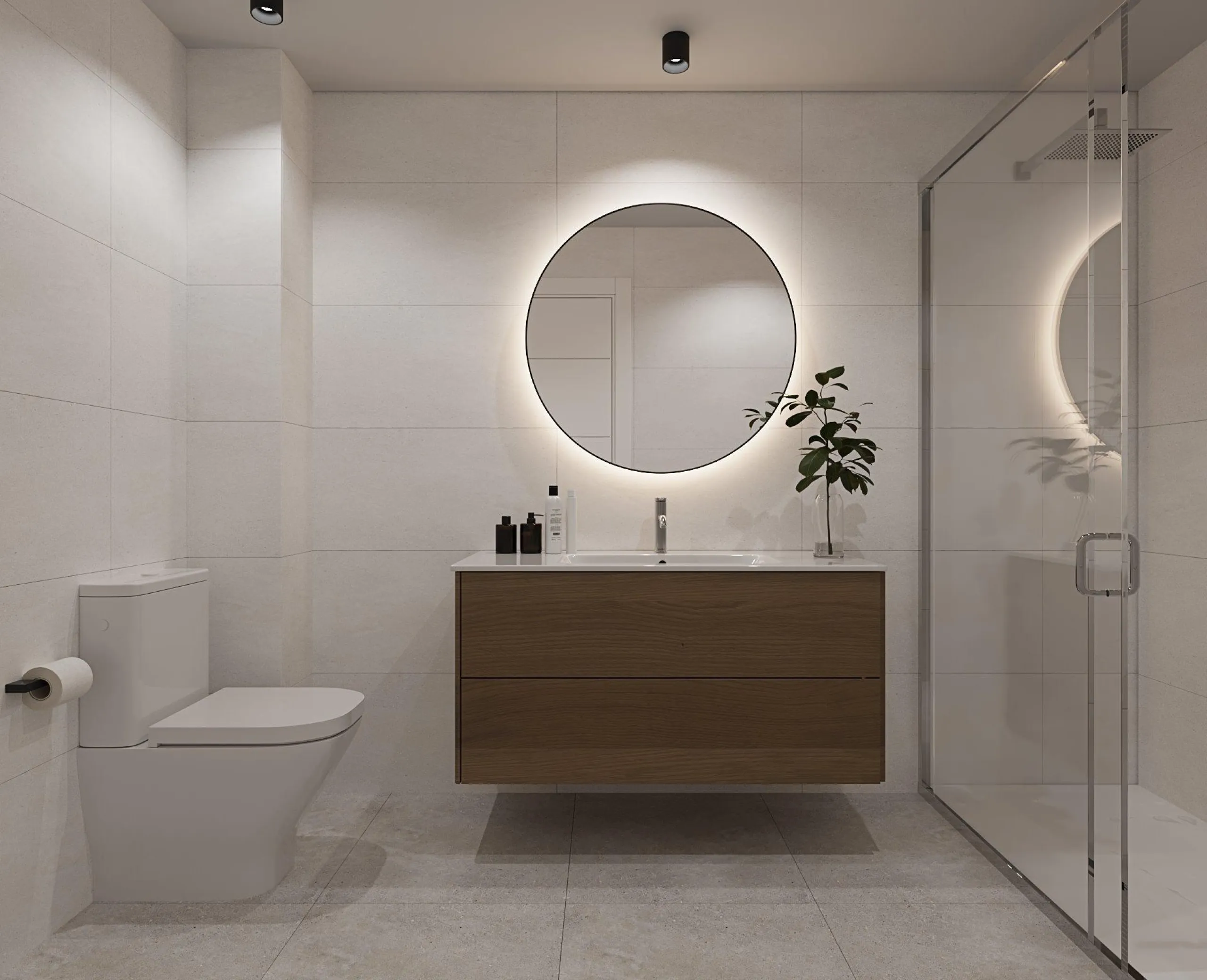 New Residential Complex Near Doña Julia Golf – Modern Homes with Spectacular Views& & Exclusive New-Build Homes in Casares, Costa del Sol& Discover this stunning new residential complex located in the sought-after area of Doña Julia Golf, in Casa
