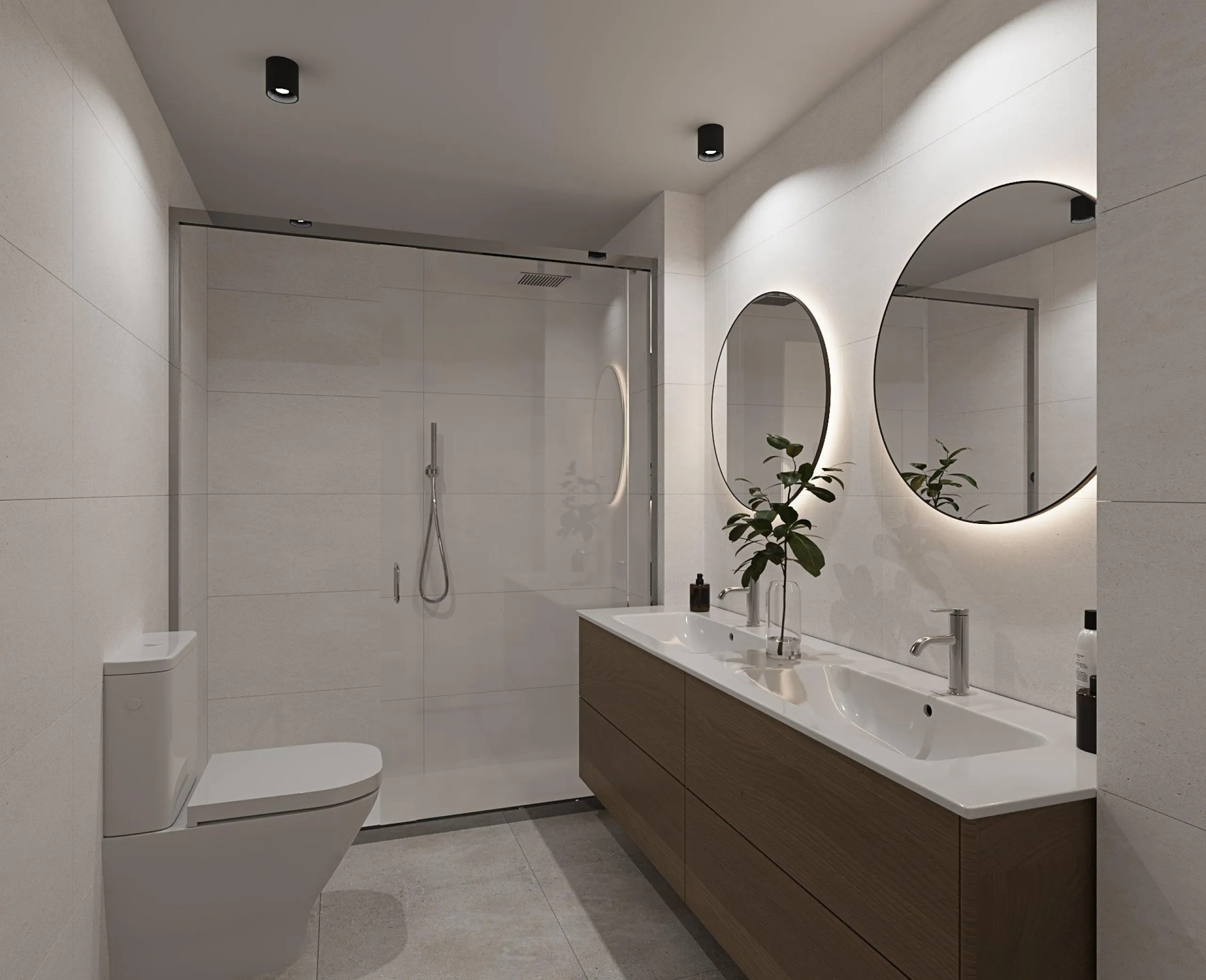 New Residential Complex Near Doña Julia Golf – Modern Homes with Spectacular Views& & Exclusive New-Build Homes in Casares, Costa del Sol& Discover this stunning new residential complex located in the sought-after area of Doña Julia Golf, in Casa