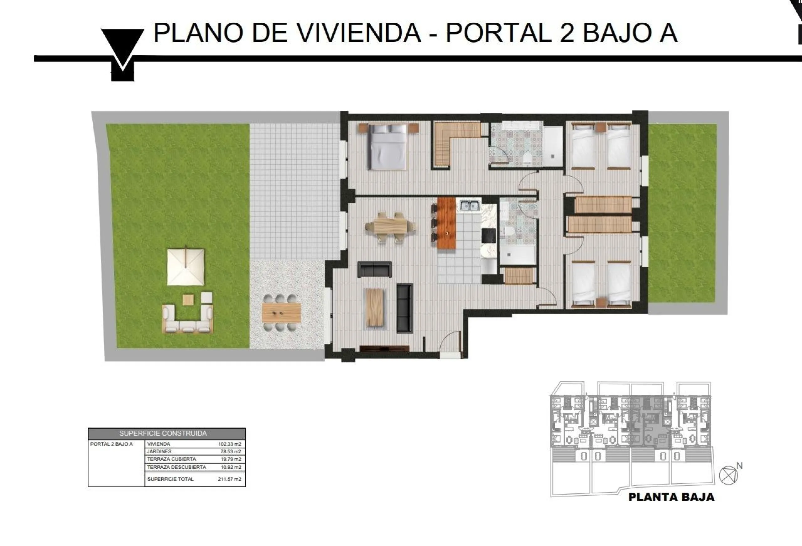 New Residential Complex Near Doña Julia Golf – Modern Homes with Spectacular Views& & Exclusive New-Build Homes in Casares, Costa del Sol& Discover this stunning new residential complex located in the sought-after area of Doña Julia Golf, in Casa