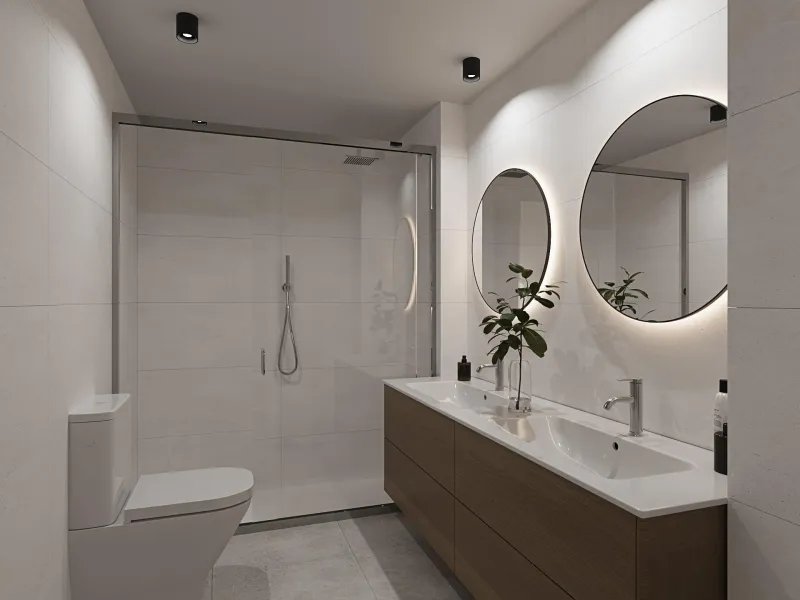 New Residential Complex Near Doña Julia Golf – Modern Homes with Spectacular Views& & Exclusive New-Build Homes in Casares, Costa del Sol& Discover this stunning new residential complex located in the sought-after area of Doña Julia Golf, in Casa