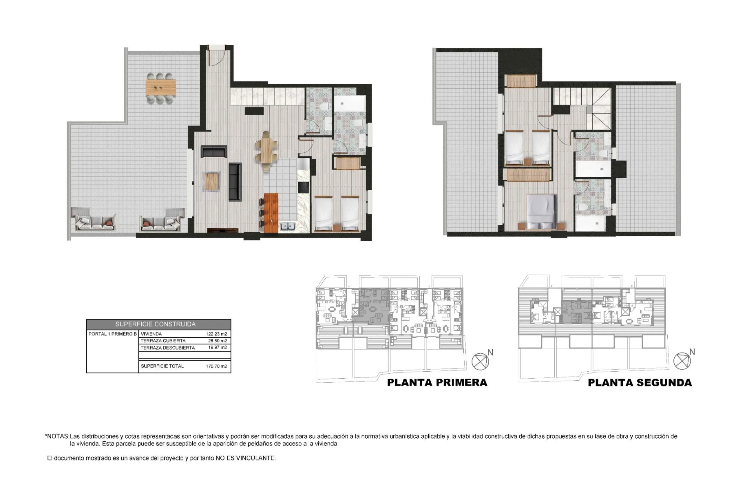New Residential Complex Near Doña Julia Golf – Modern Homes with Spectacular Views& & Exclusive New-Build Homes in Casares, Costa del Sol& Discover this stunning new residential complex located in the sought-after area of Doña Julia Golf, in Casa
