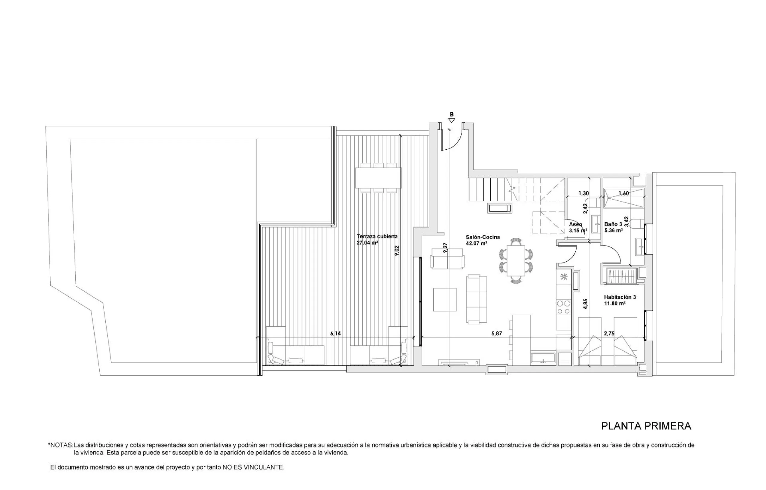 New Residential Complex Near Doña Julia Golf – Modern Homes with Spectacular Views& & Exclusive New-Build Homes in Casares, Costa del Sol& Discover this stunning new residential complex located in the sought-after area of Doña Julia Golf, in Casa
