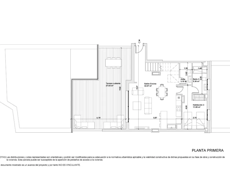 New Residential Complex Near Doña Julia Golf – Modern Homes with Spectacular Views& & Exclusive New-Build Homes in Casares, Costa del Sol& Discover this stunning new residential complex located in the sought-after area of Doña Julia Golf, in Casa