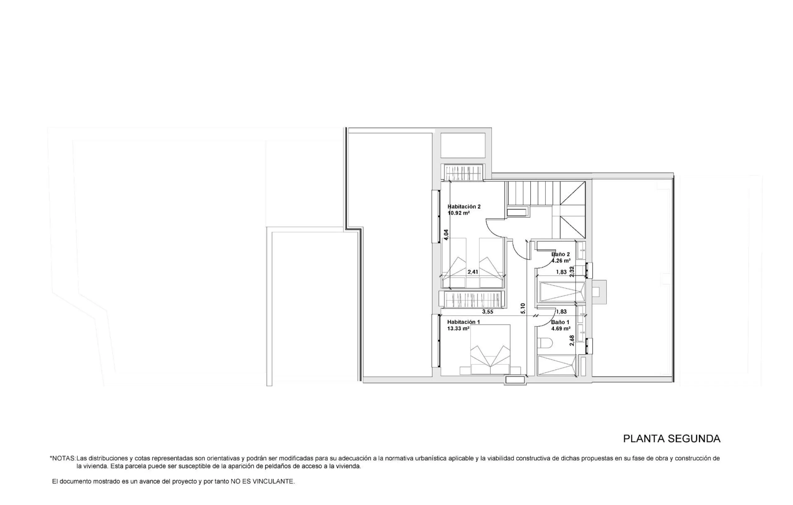 New Residential Complex Near Doña Julia Golf – Modern Homes with Spectacular Views& & Exclusive New-Build Homes in Casares, Costa del Sol& Discover this stunning new residential complex located in the sought-after area of Doña Julia Golf, in Casa